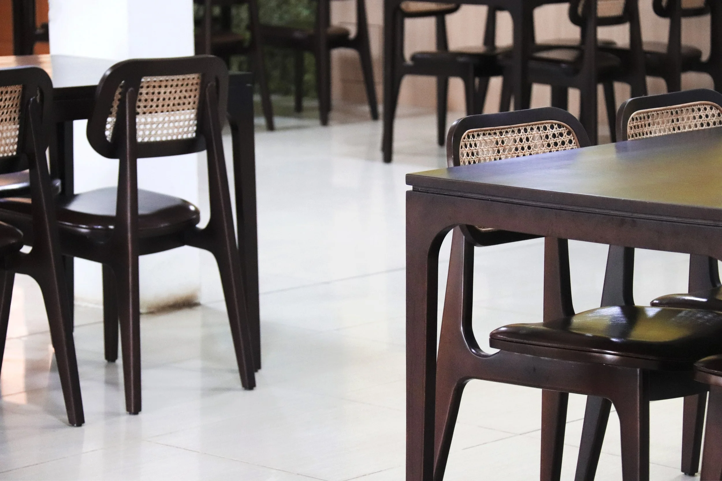 Sembcorp_April2024_2_16'96 Concepts.jpg