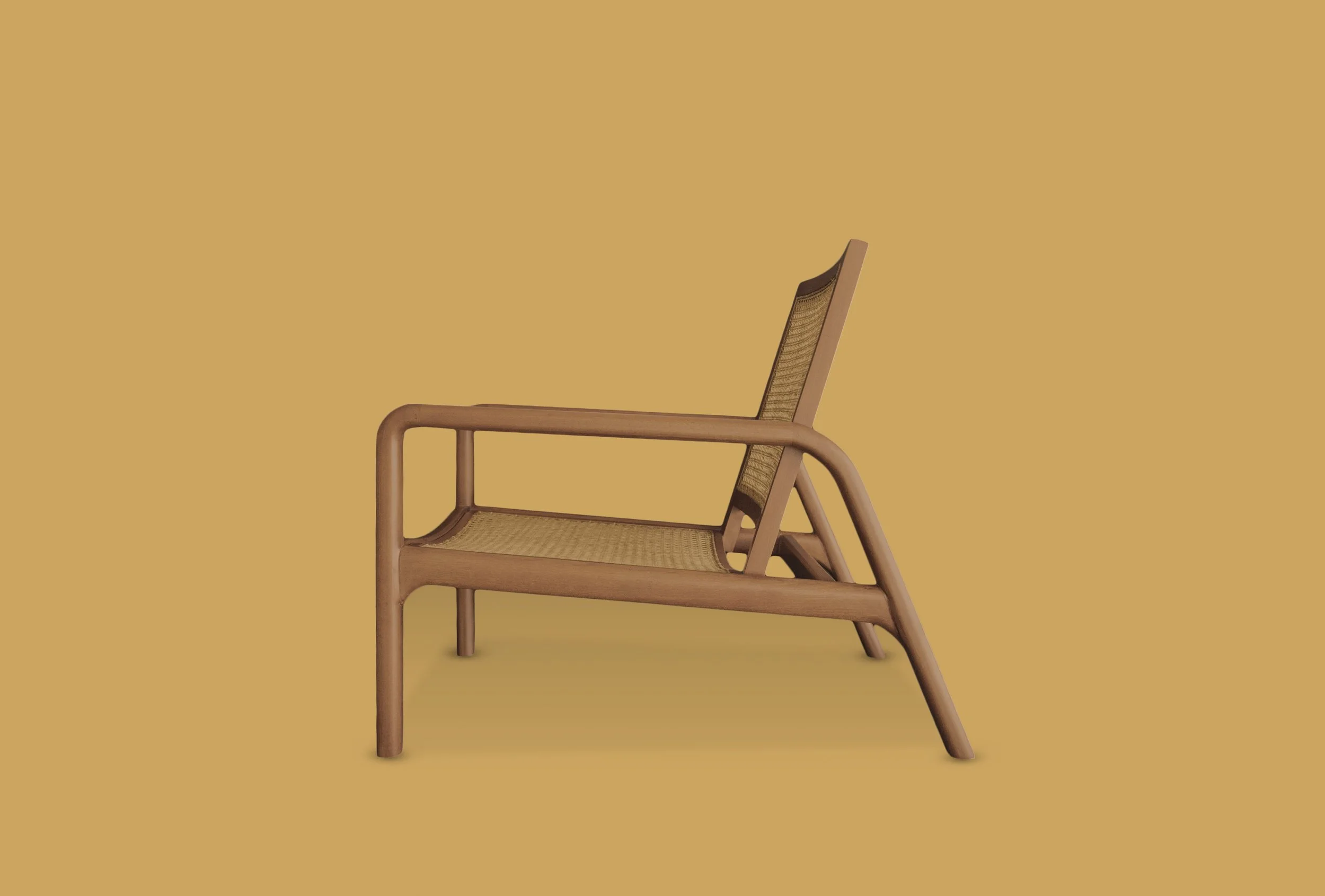 Web_2_Nam Kham Lounge Chair_YangonFurniture.jpg (Copy)