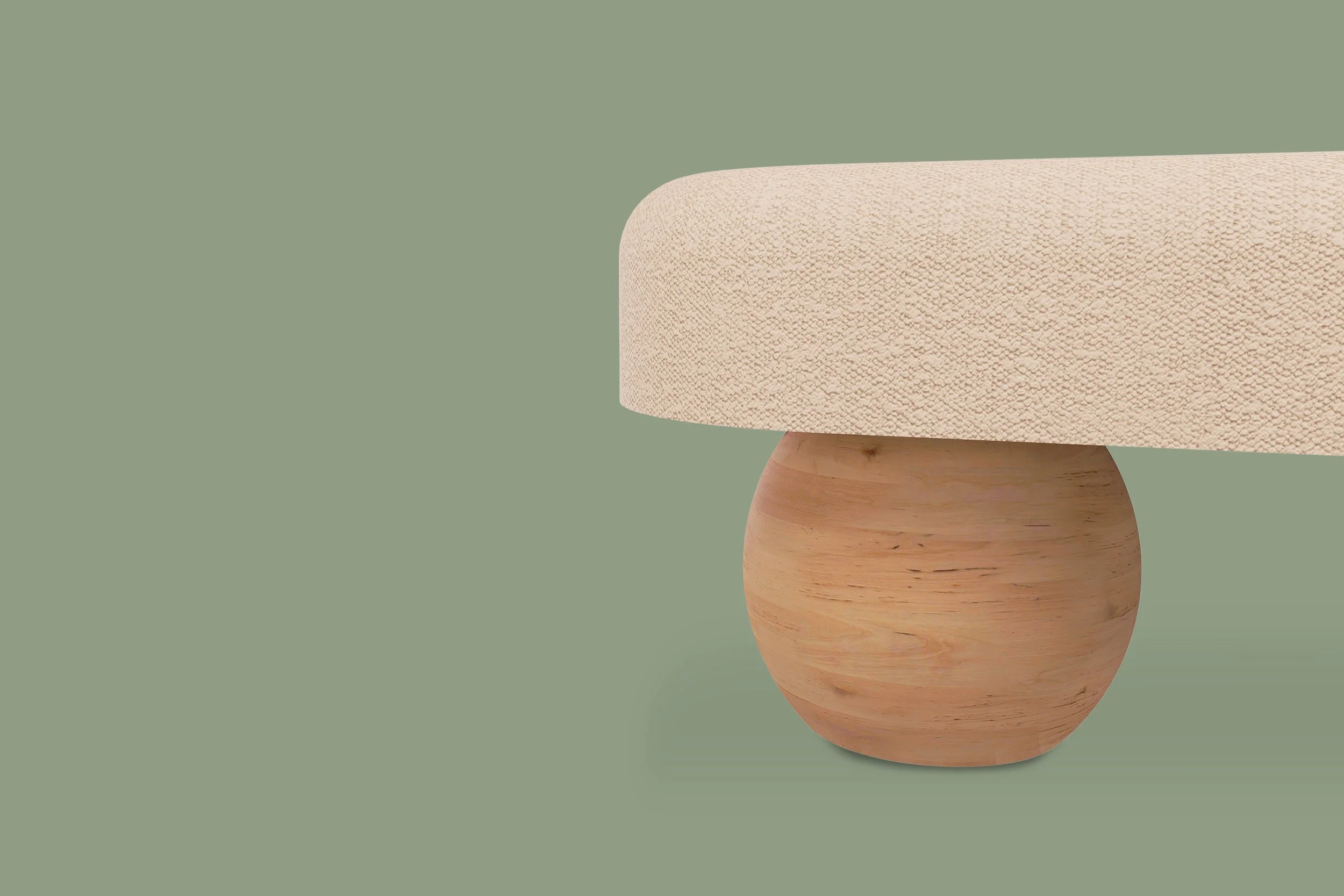 WEB7_Wutsa Nha Lone Bench_Et Kayar Collection_16'96 Concepts_yangon furniture.jpg