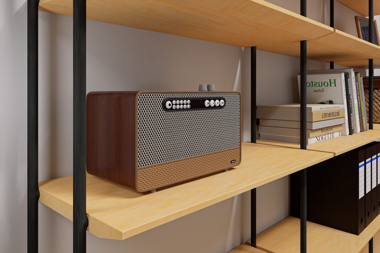Kiwano Mounted Shelf_16'96 Concepts_yangon furniture.png