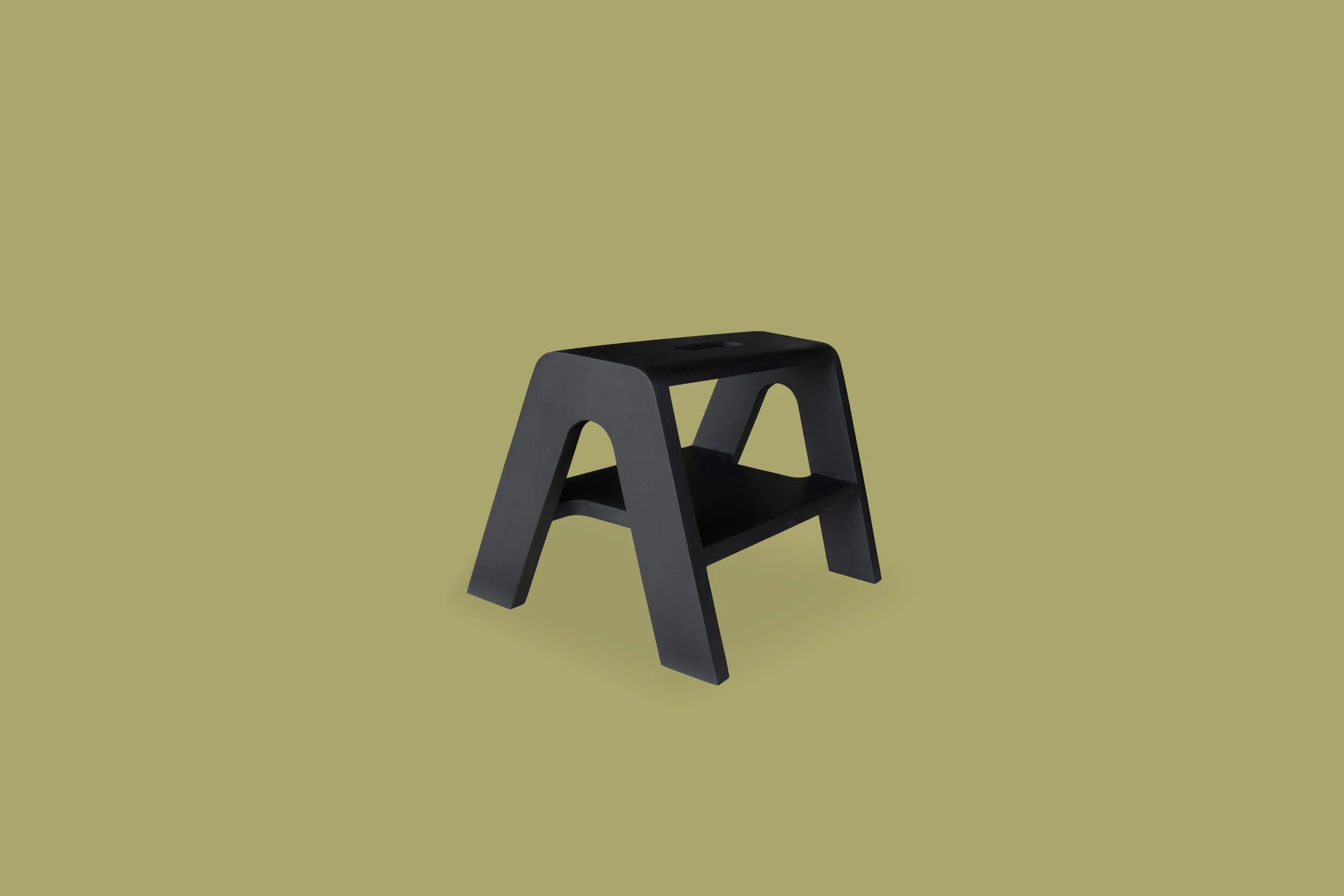 WEB5_Nwal Thar Ki Step Stool_Pann_Collection_16'96 Concepts_yangon furniture.jpg