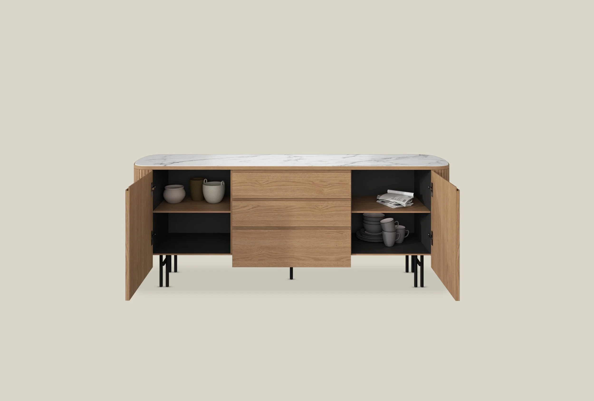 Web 2_Nectarine Sideboard_Yangon Furniture.jpg (Copy)