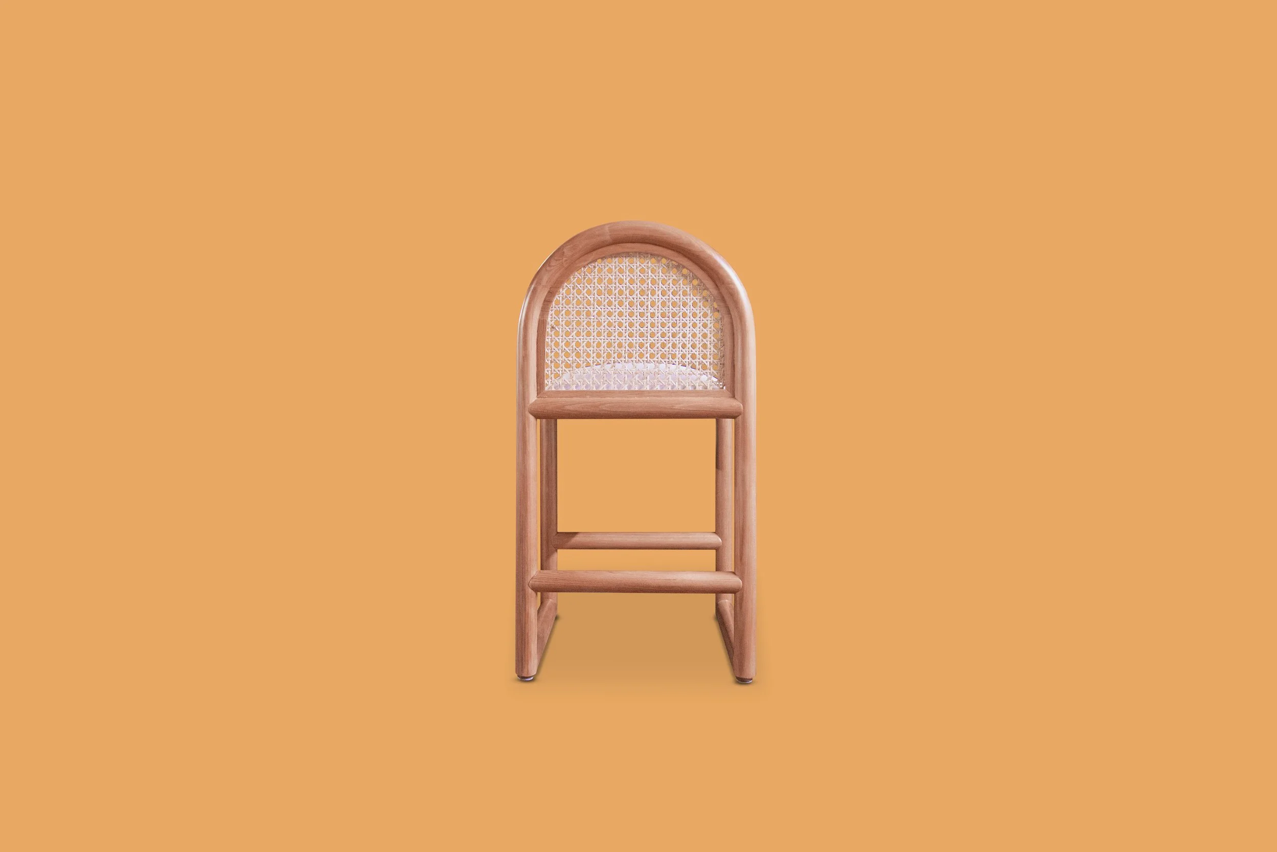 WEB4_Htann Thee Monte Stool_Monte Collection_16'96 Concepts_yangon furniture.jpg