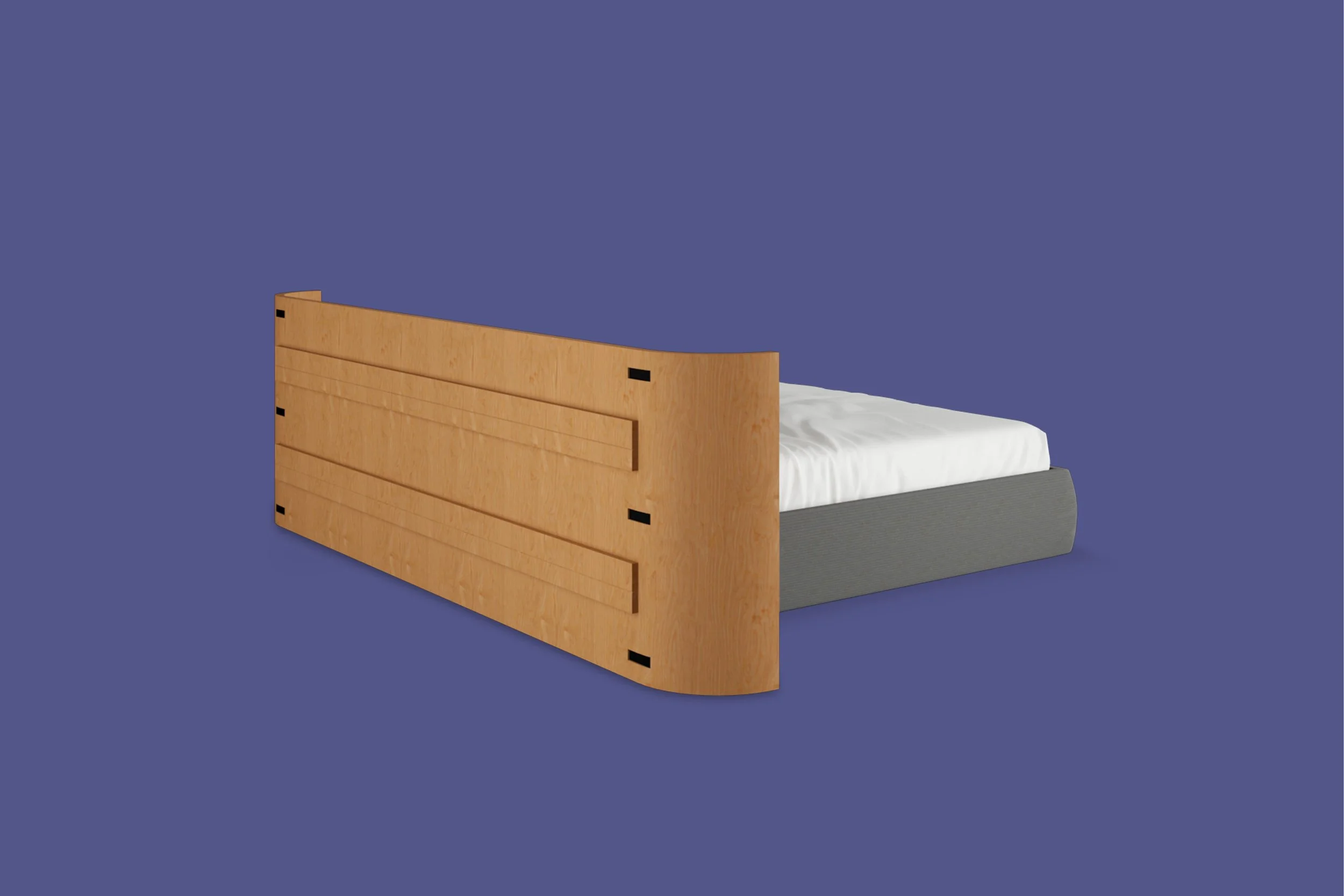 WEB3_Kumudra Lily Bed_16'96 Concepts_Yangon Furniture_Pann Collection.jpg