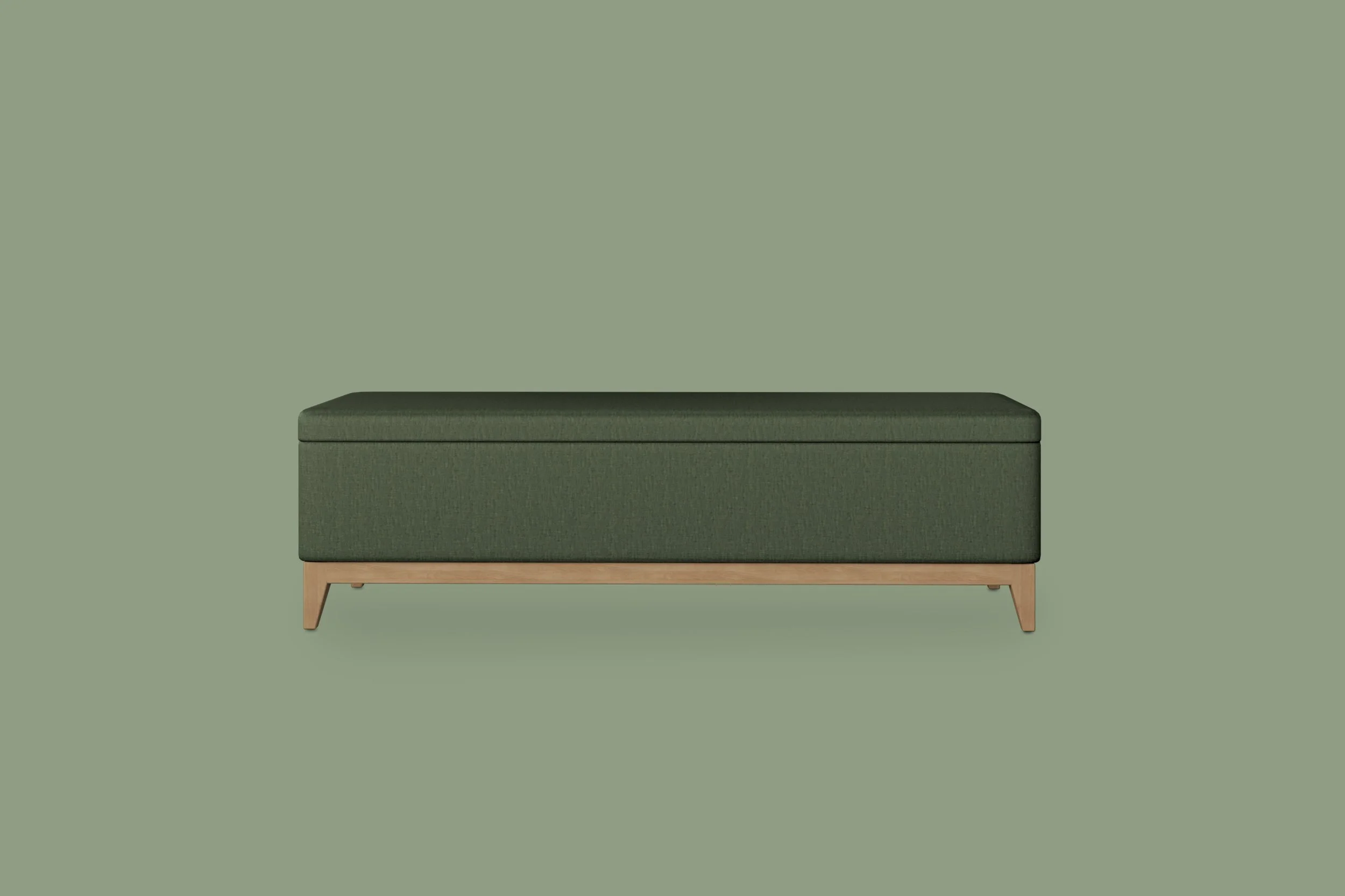 WEB1_Nan Sar Storage Bench_16'96 Concepts_Yangon Furniture_Et Kayar Collection.jpg