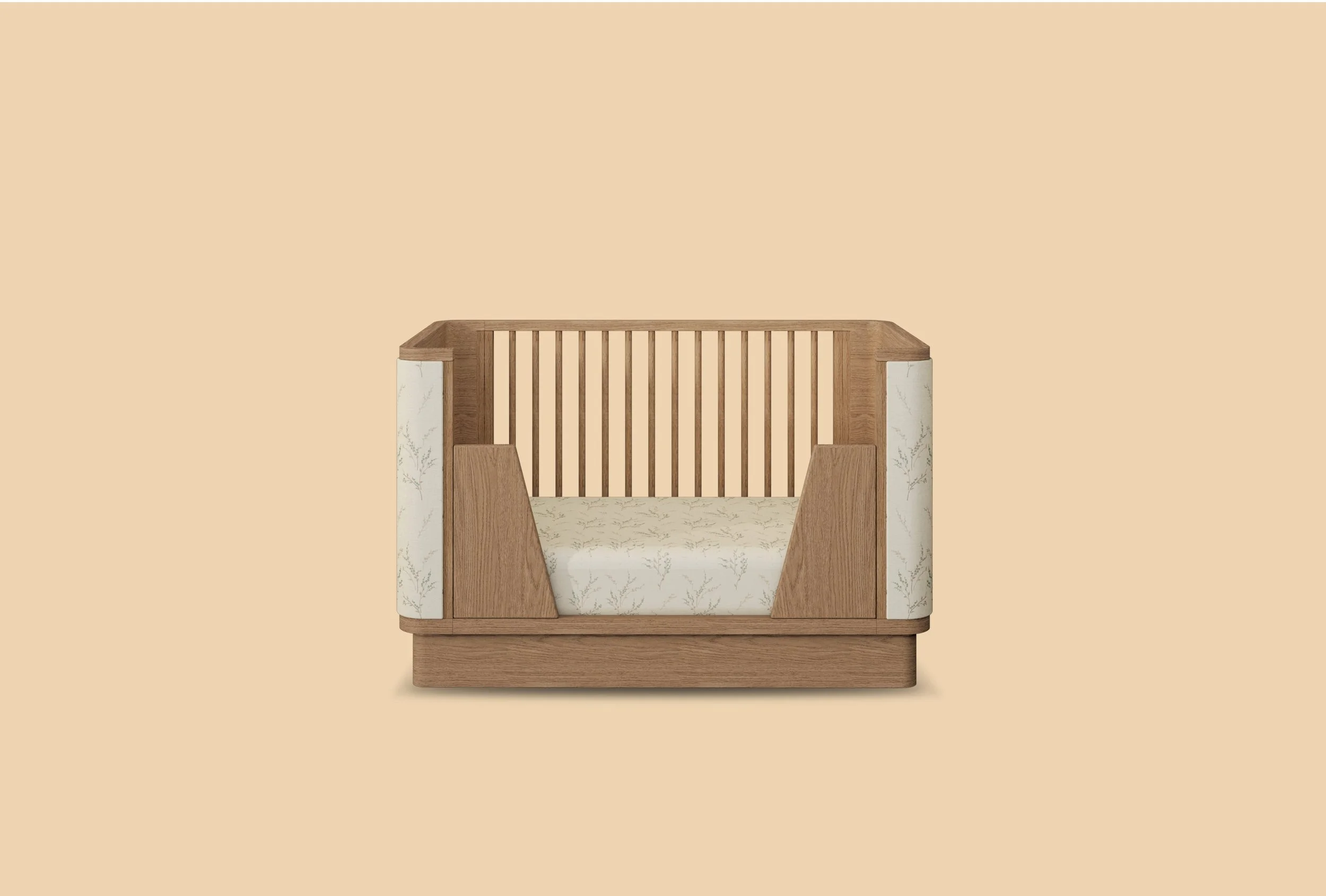 WEB 4_San Shwe Myint Baby Crib Baby Crib_Yangon_Furniture.jpg