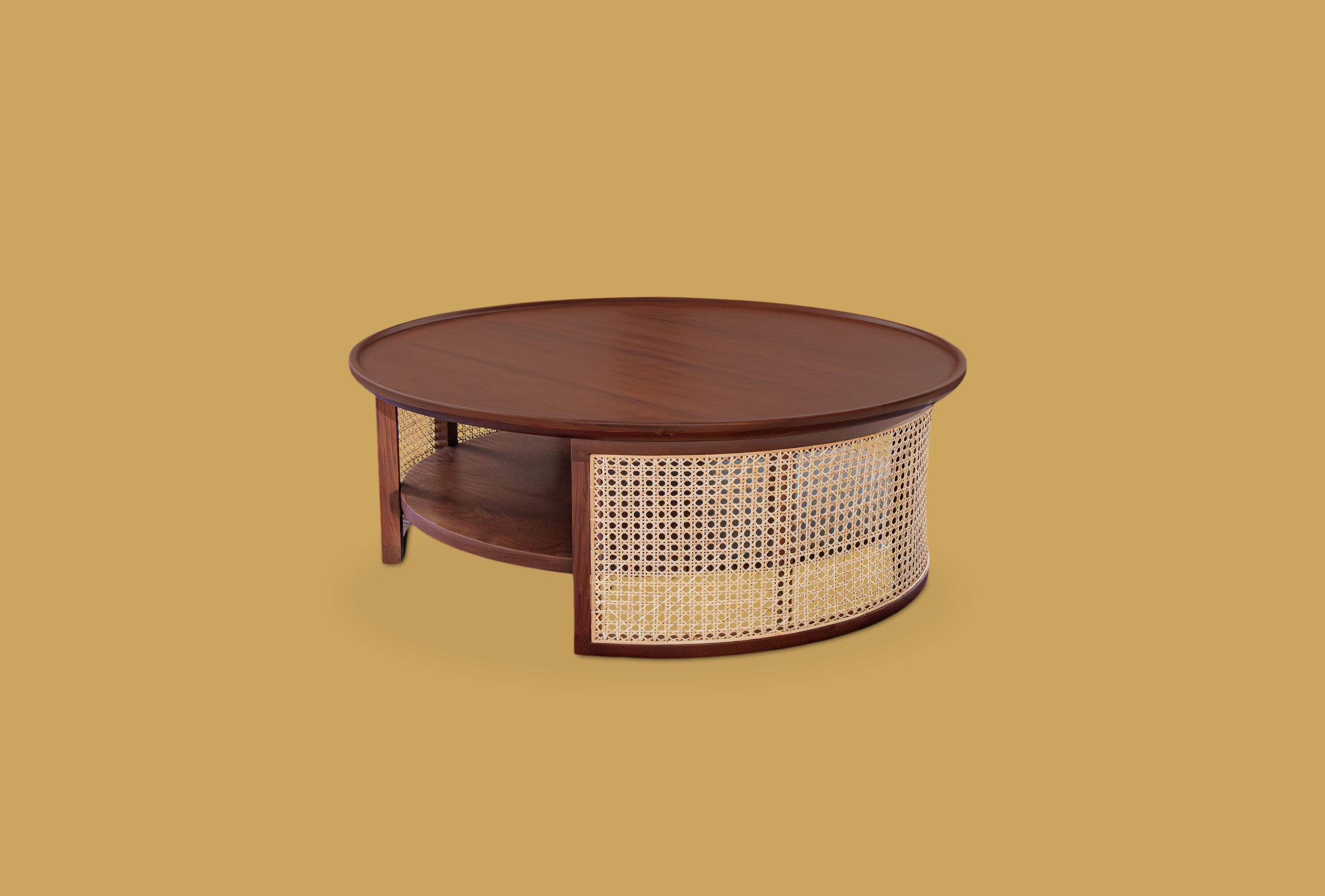 WEB6_Zar Det Gyi Coffee Table_16'96 Concepts_Yangon Furniture.jpg (Copy)