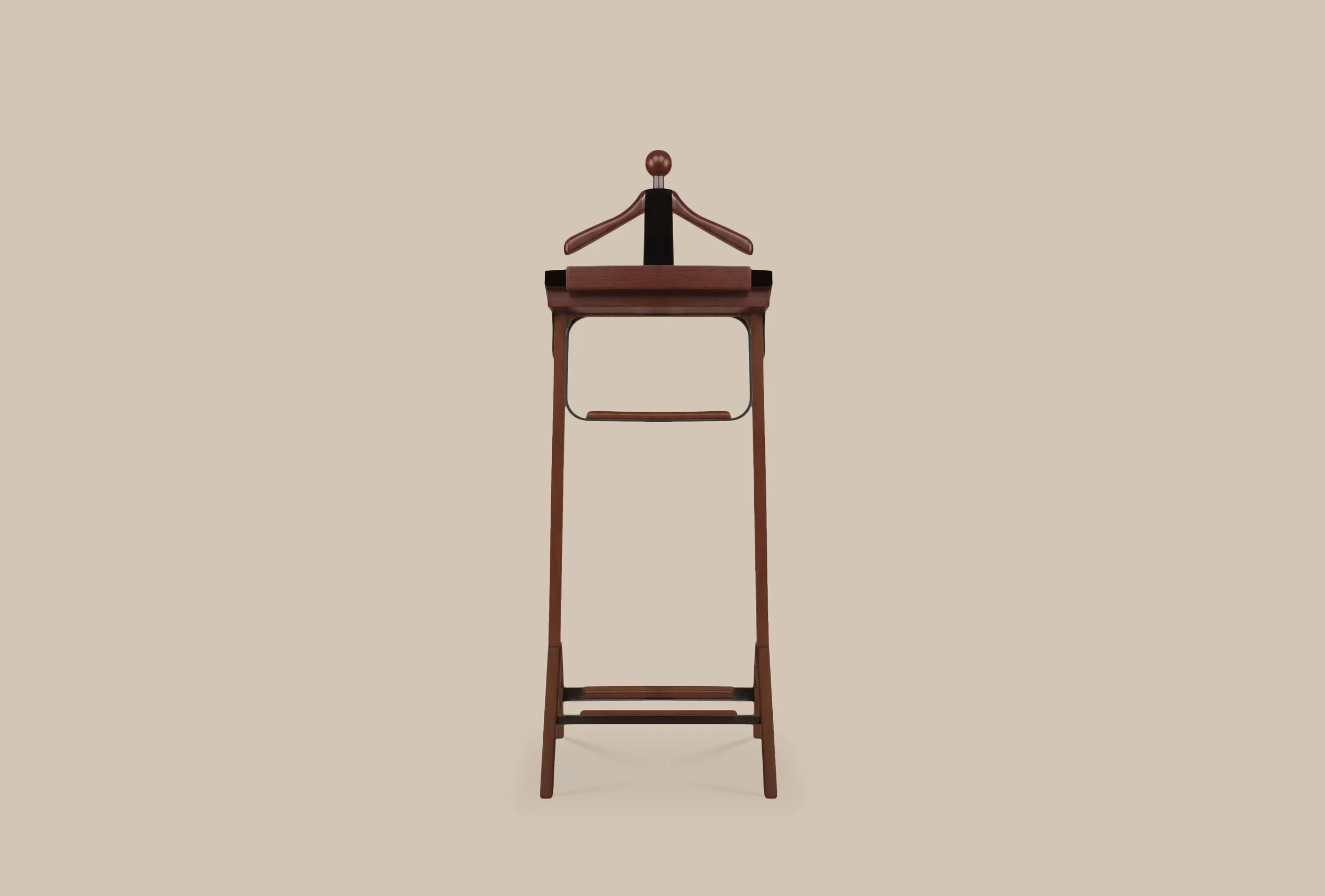 Web 1_Tiau Valet Stand_Yangon Furniture.jpg
