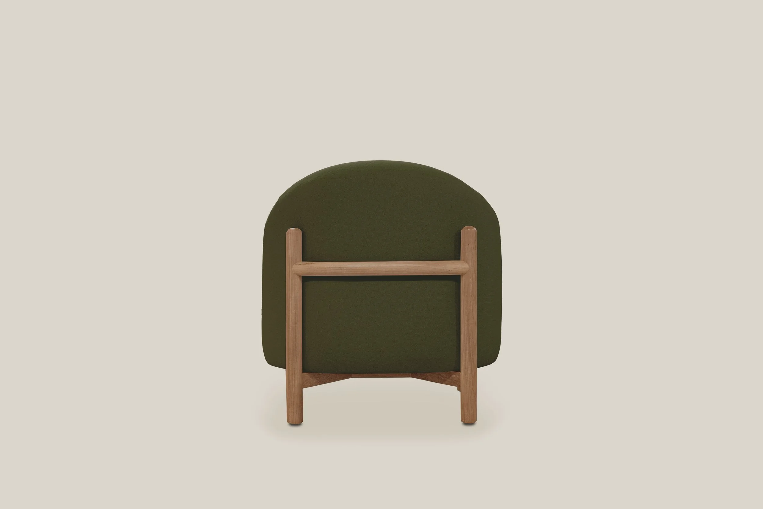 WEB 12_Dewberry Lounge Chair_Thit Thee_Collection_16'96 Concepts_yangon furnitur.jpg