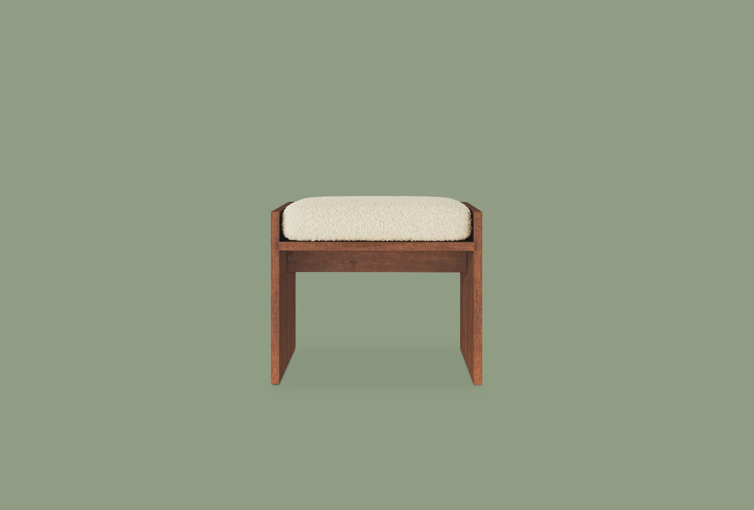 WEB9_Ahnati Naya Stool_16'96 Concepts_Yangon Furniture.jpg