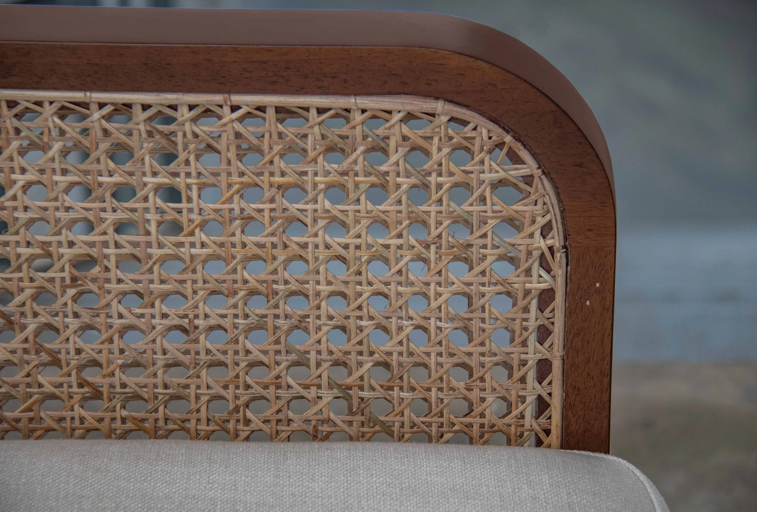WEB10_Ponnya Rattan Seater_Tharbarwa Collection_16'96 Concepts_yangon furniture.jpg