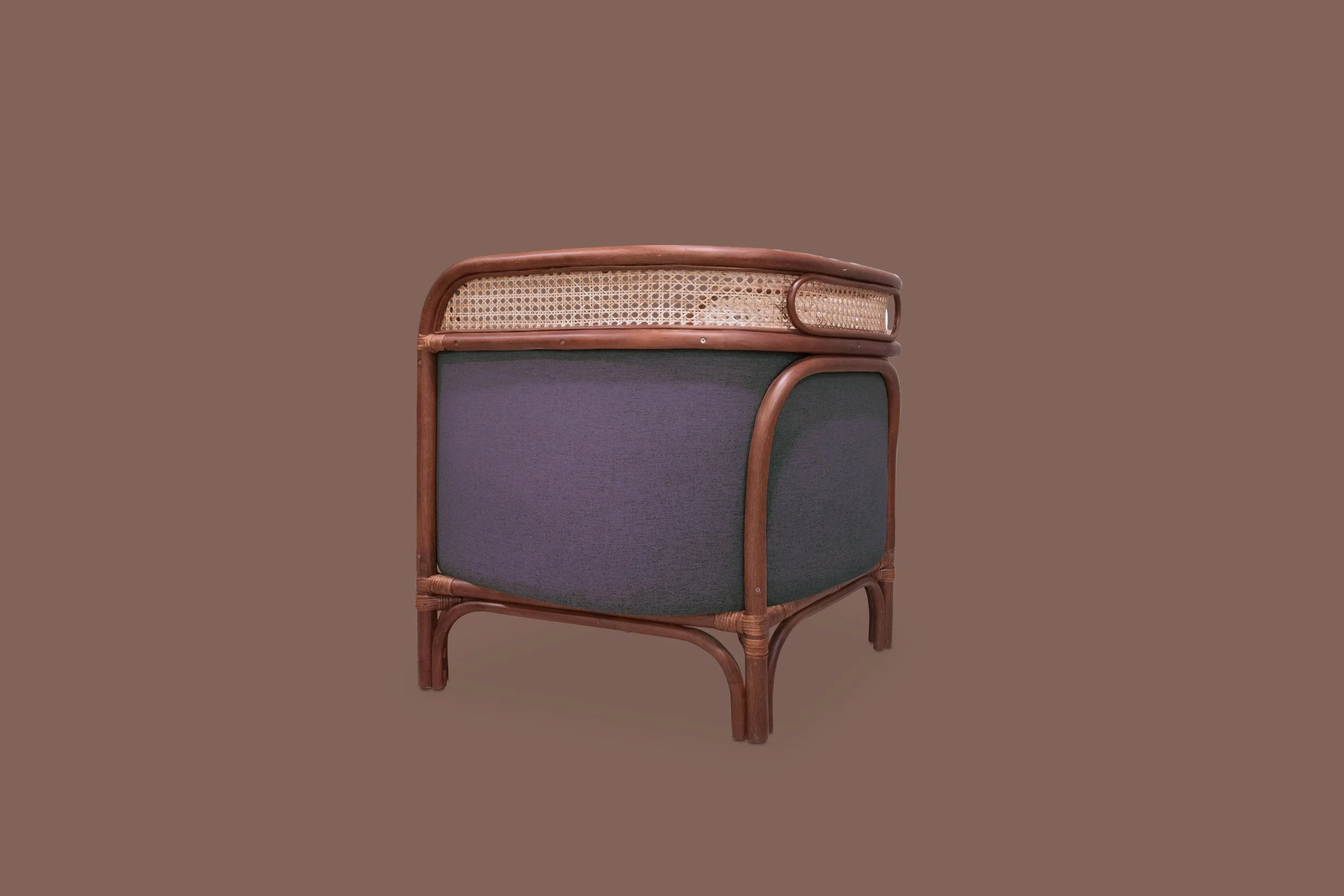 Web 12_Narapati Lounge Chair_Yangon Furniture.jpg