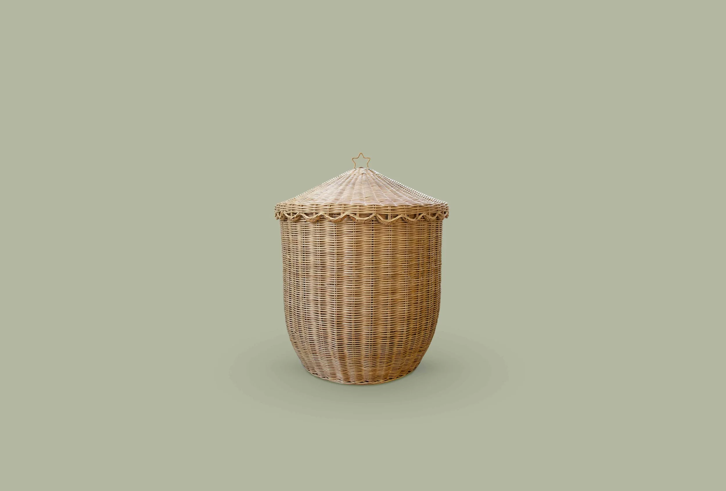WEB 1 _ Hamper Baskets_Yangon_Furniture.jpg