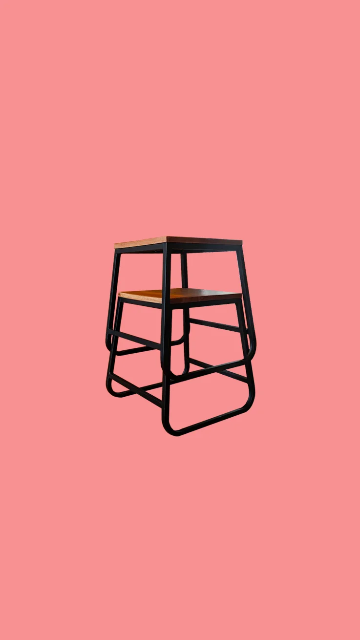 dayinmoteweb1_yangon_furniture_16'96 Concepts.jpg