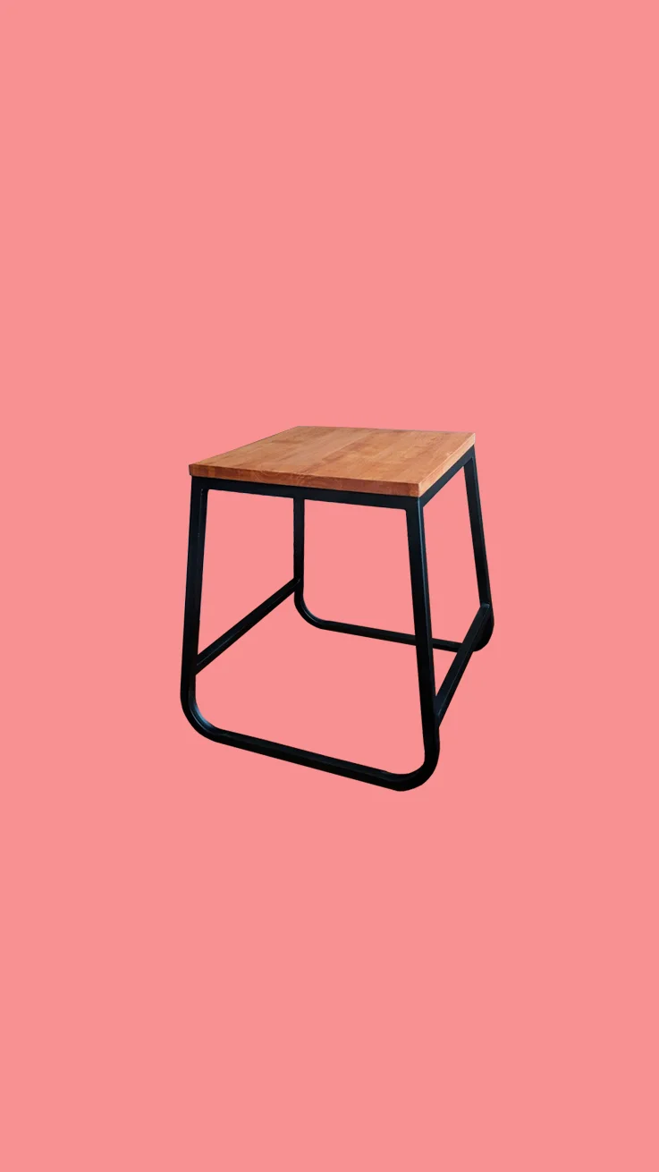 dayinmoteweb3_yangon_furniture_16'96 Concepts.jpg