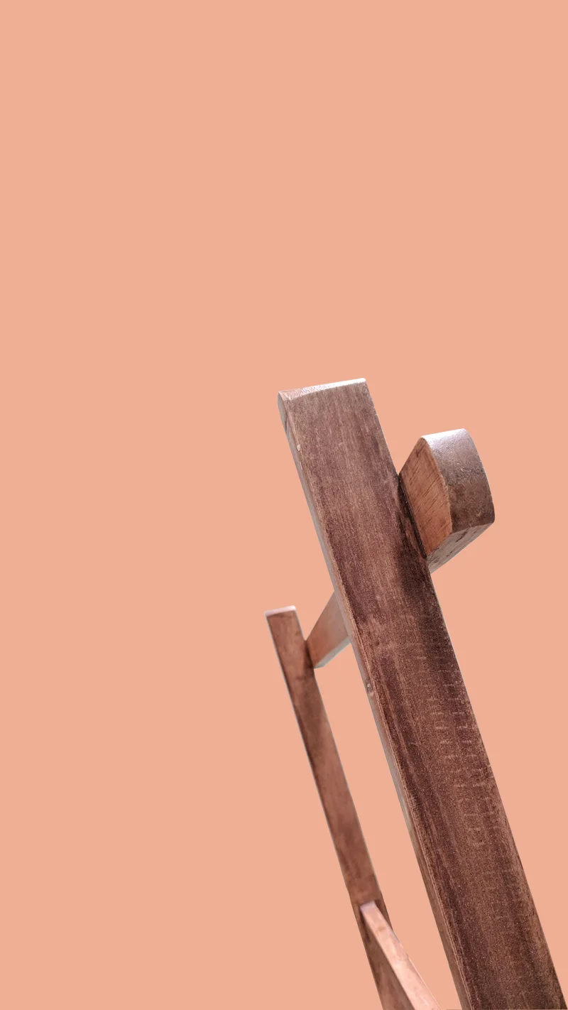 wagyiweb4_yangon_furniture_16'96 Concepts.jpg