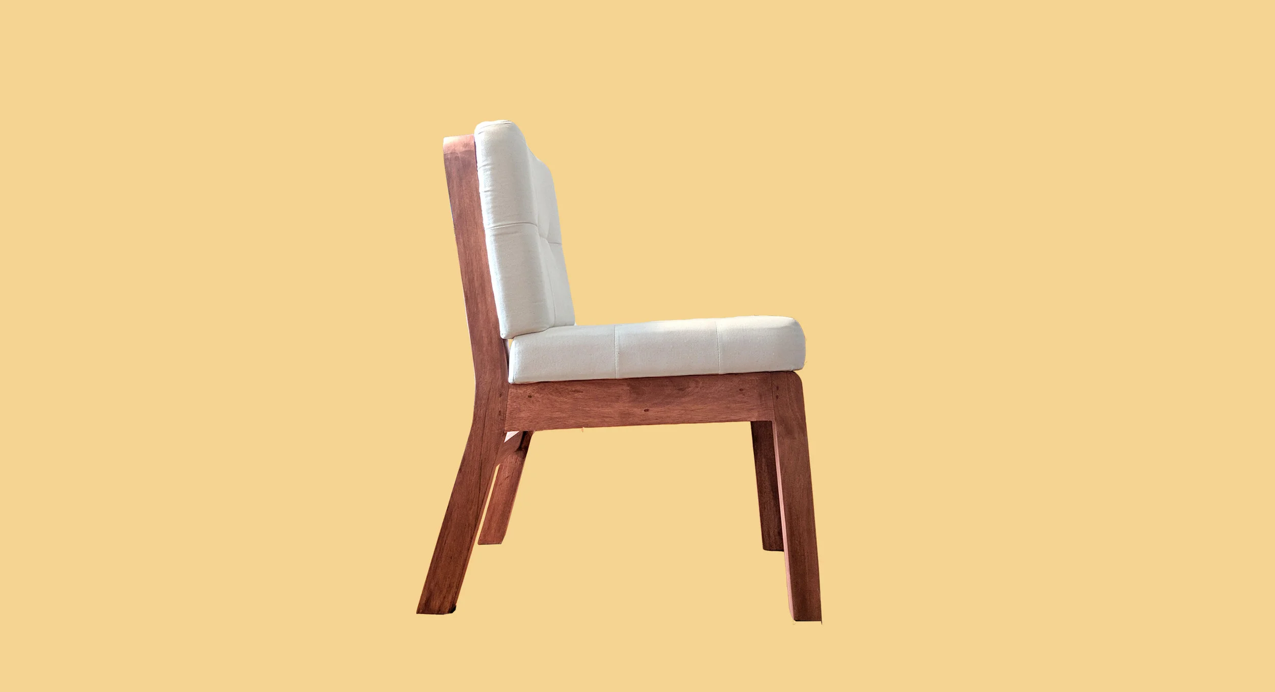 web_YPL Chair_16'96 Concepts_Yangon_Furniture2.jpg
