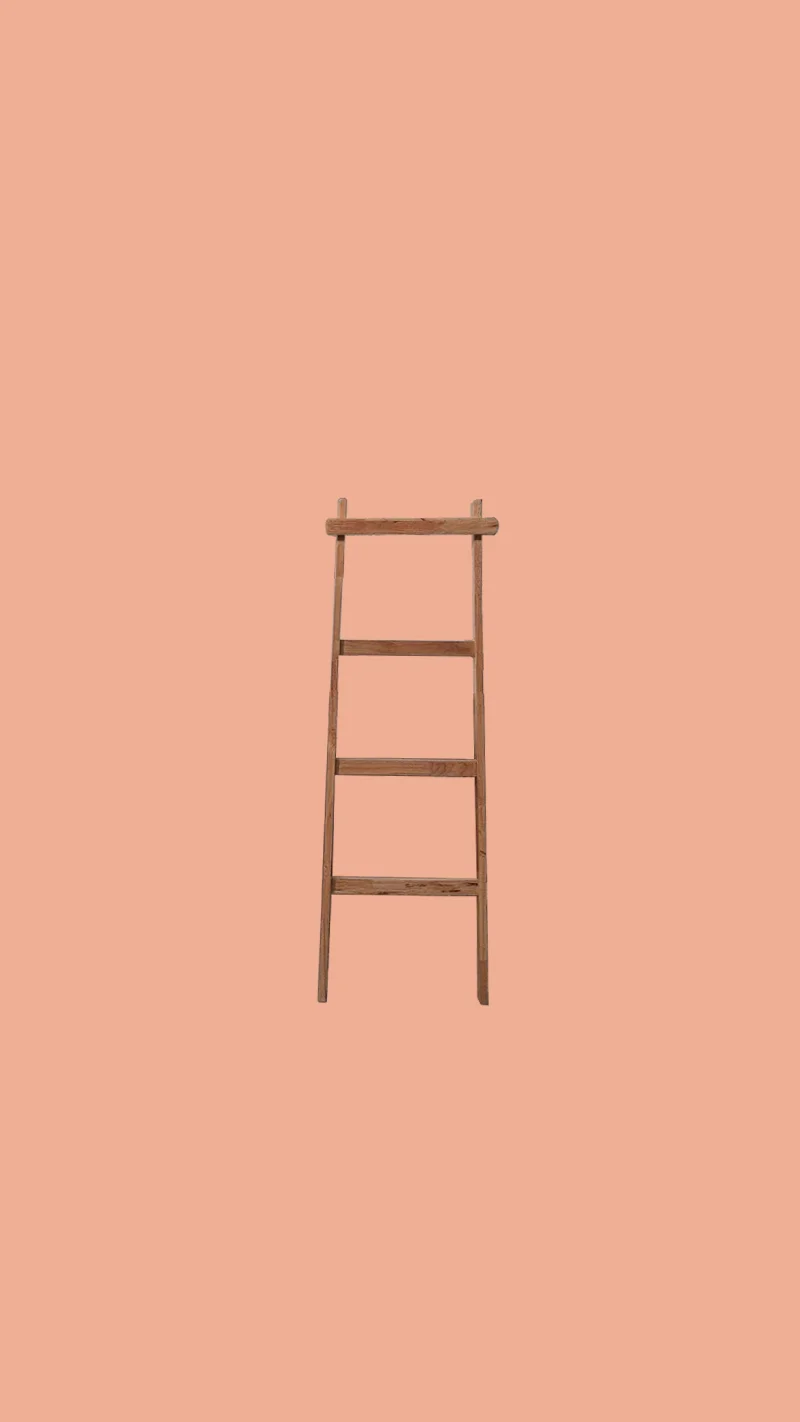 walay ladder_yangon_furniture_web.jpg
