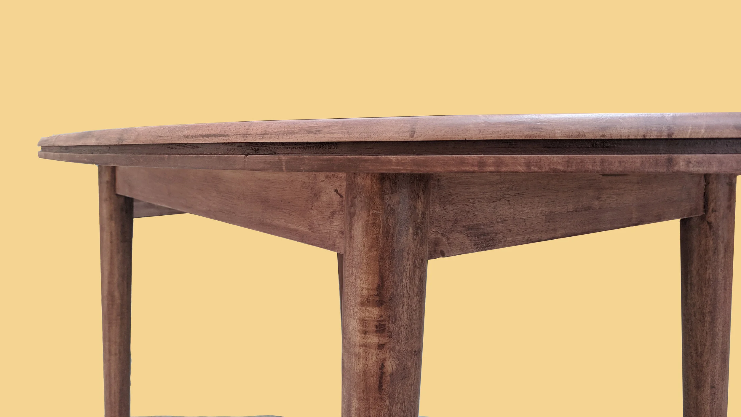 ya gaukweb3_yangon_furniture_16'96 Concepts.jpg