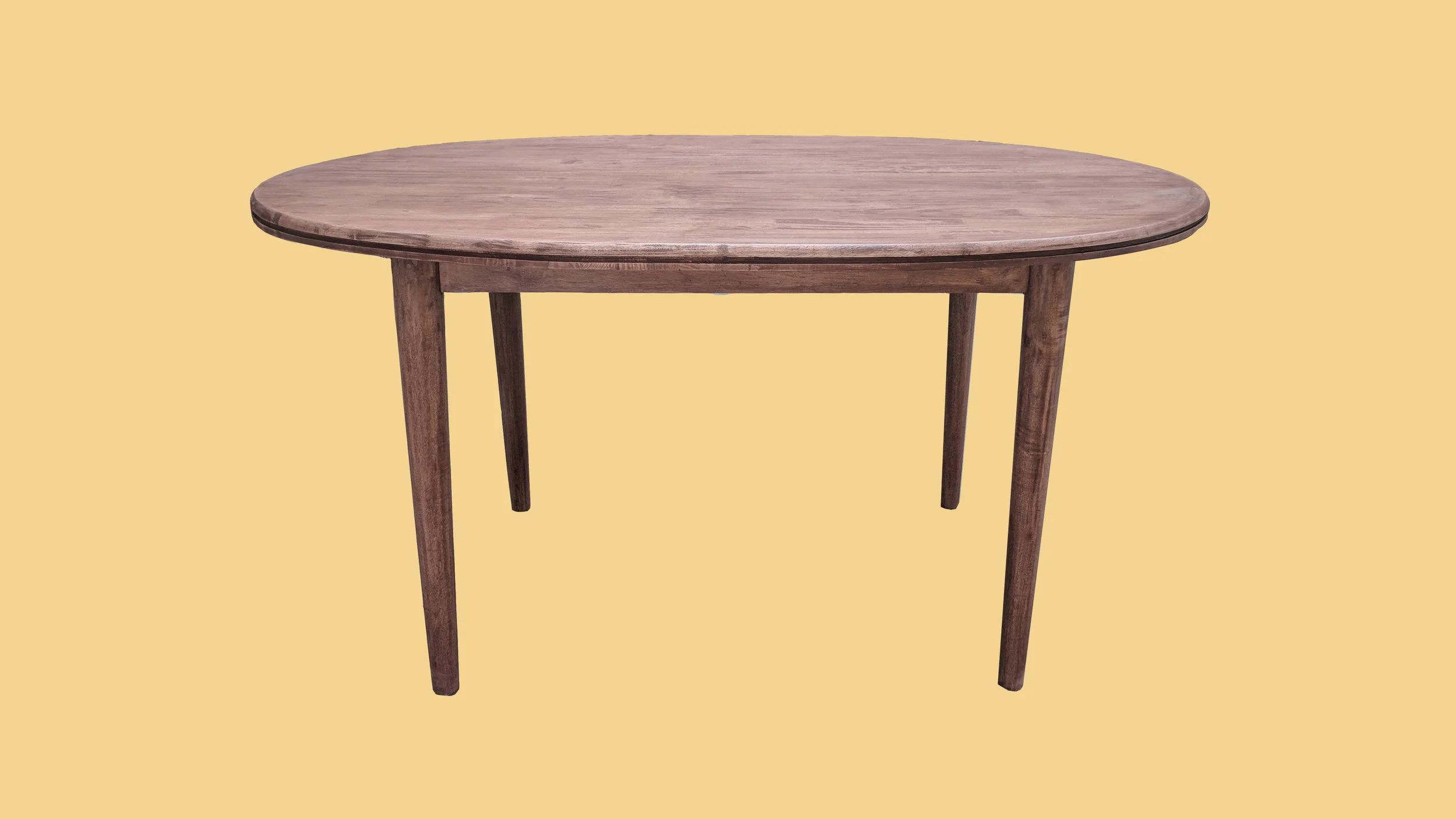 ya gaukweb1_yangon_furniture_16'96 Concepts.jpg