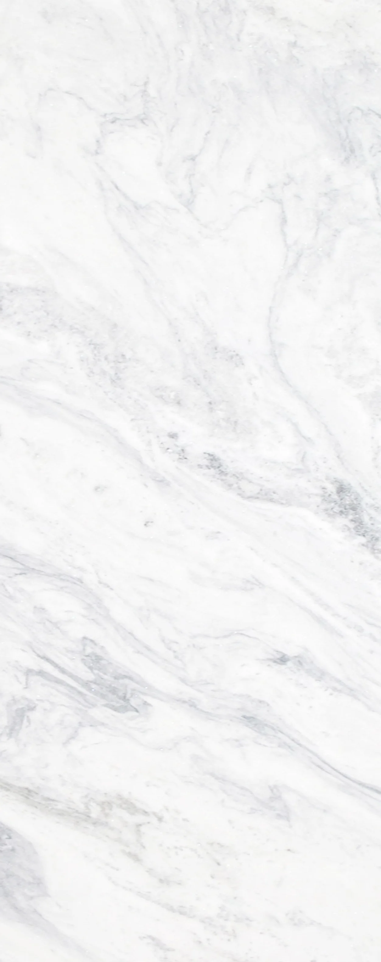 marble.jpg