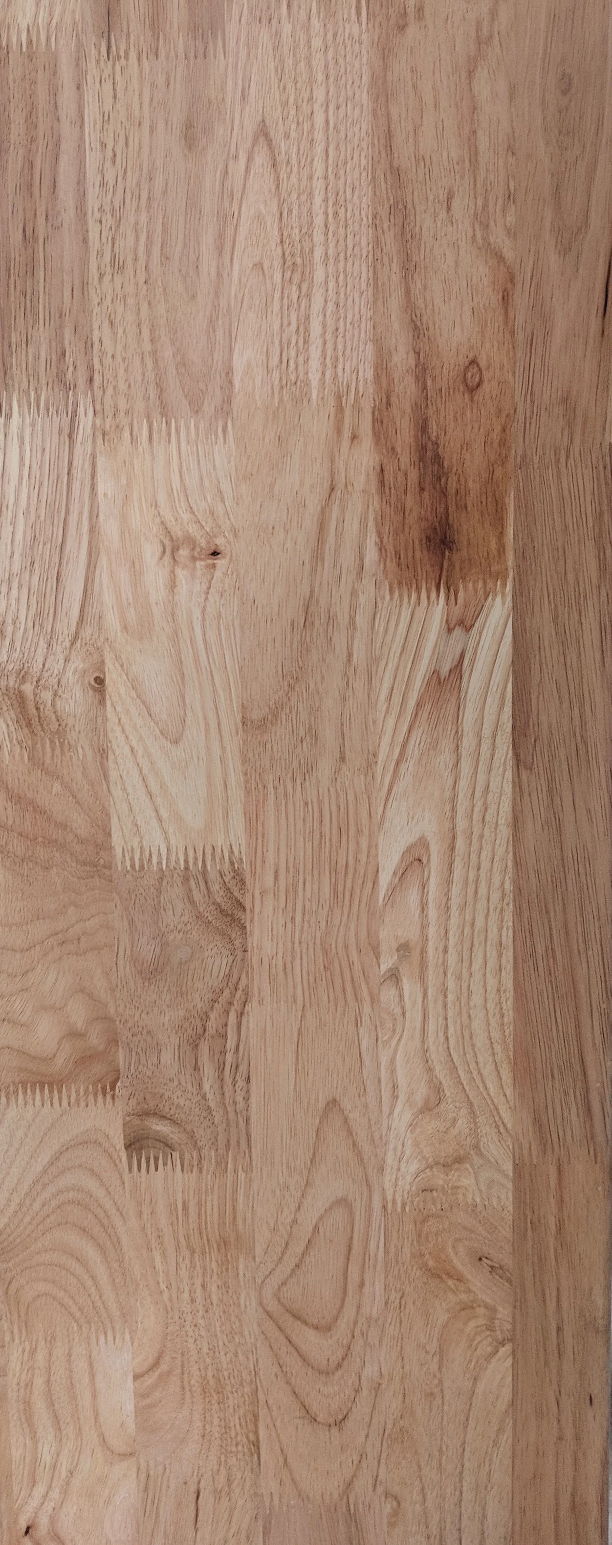 asian oak.jpg