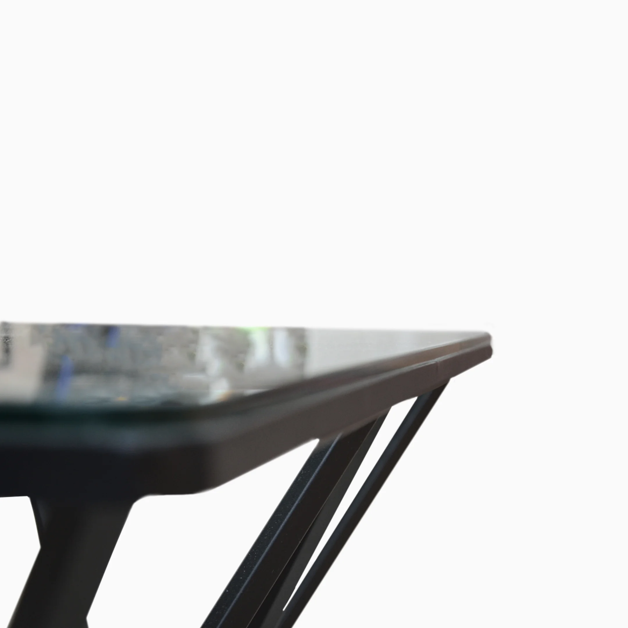 Awzar Coffee Table_Thit Thee Collection_16'96 Concepts_yangon furniture2.jpg