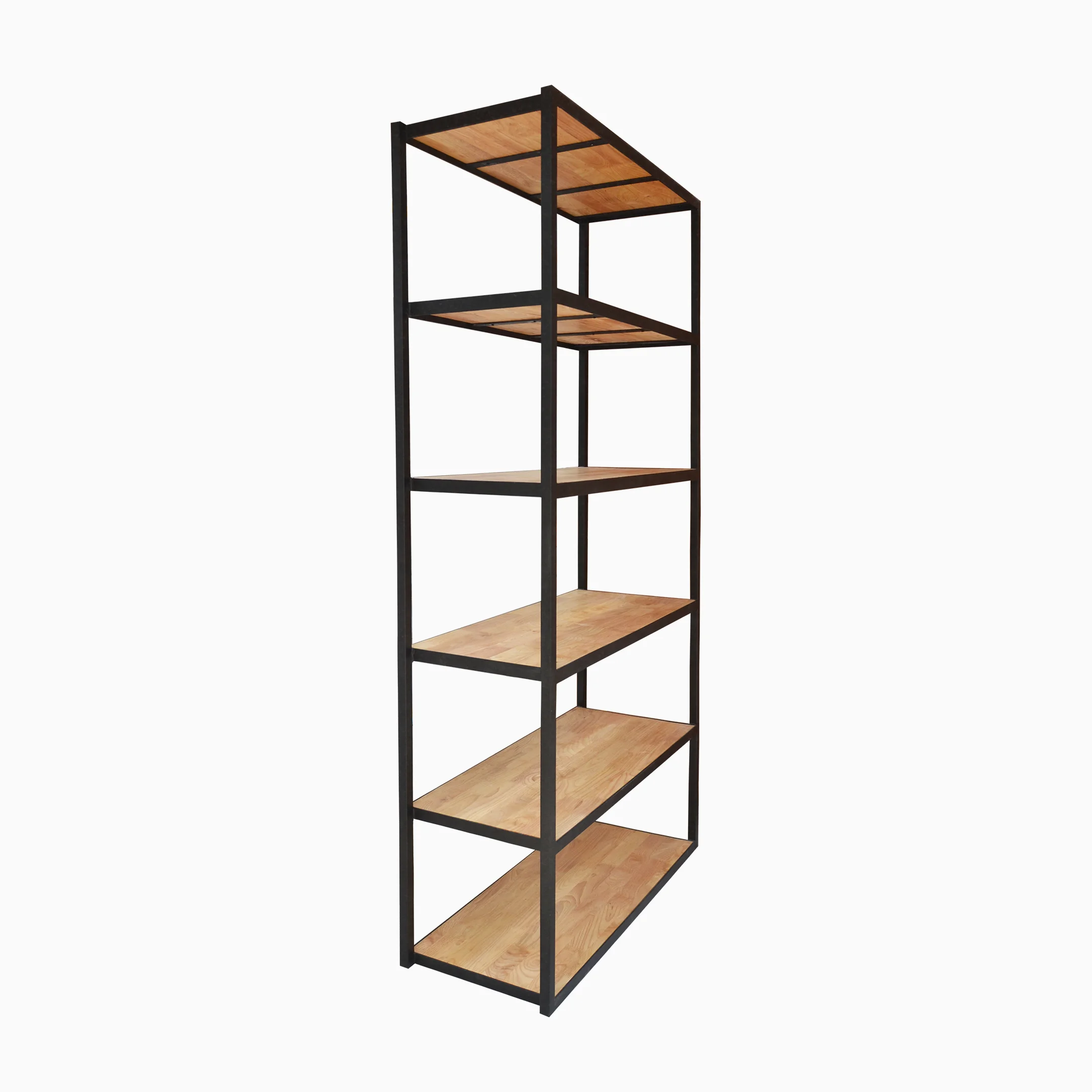 Duu Yin Shelf_Thit Thee Collection_16'96 Concepts_yangon_furniture2.jpg