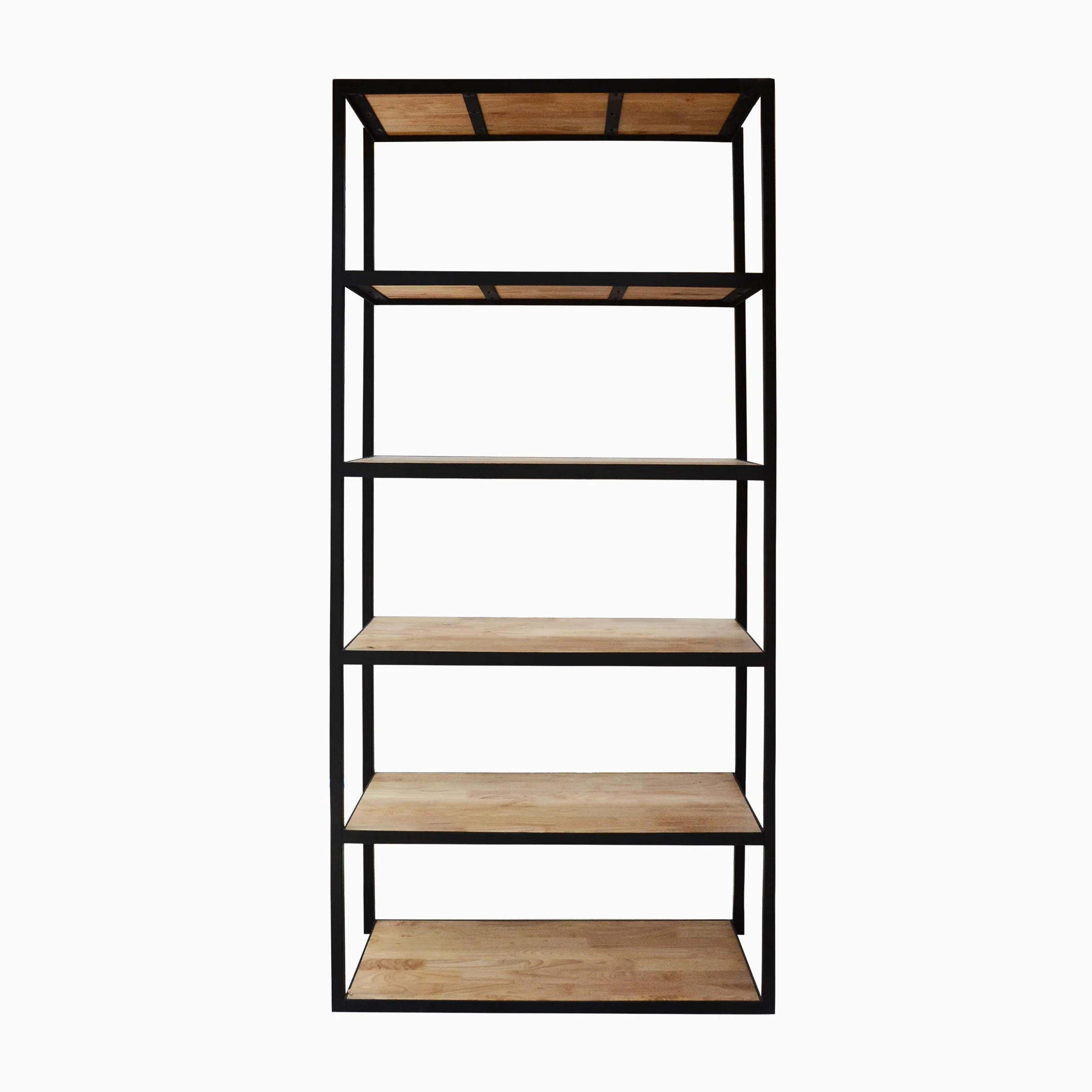 Duu Yin Shelf_Thit Thee Collection_16'96 Concepts_yangon_furniture1.jpg