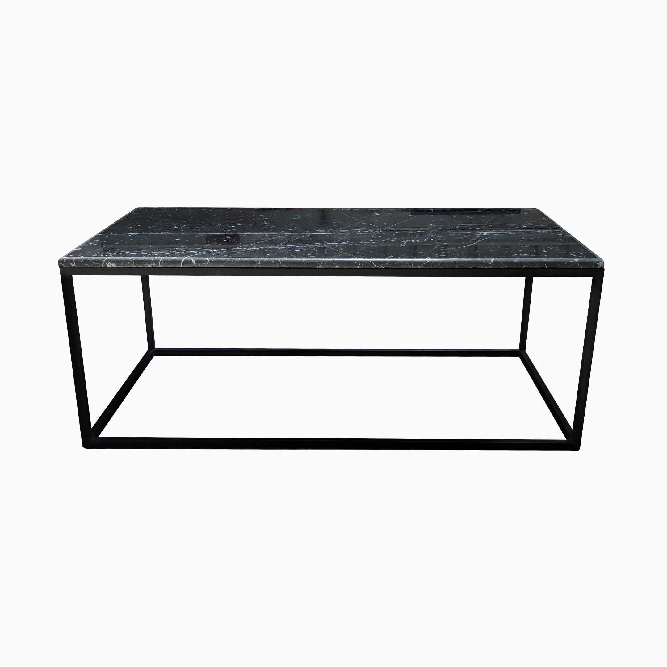16'96 Concepts_Thit Thee Collection_yangon furniture_Sa Phyit Marble Coffee Table_web1.jpg