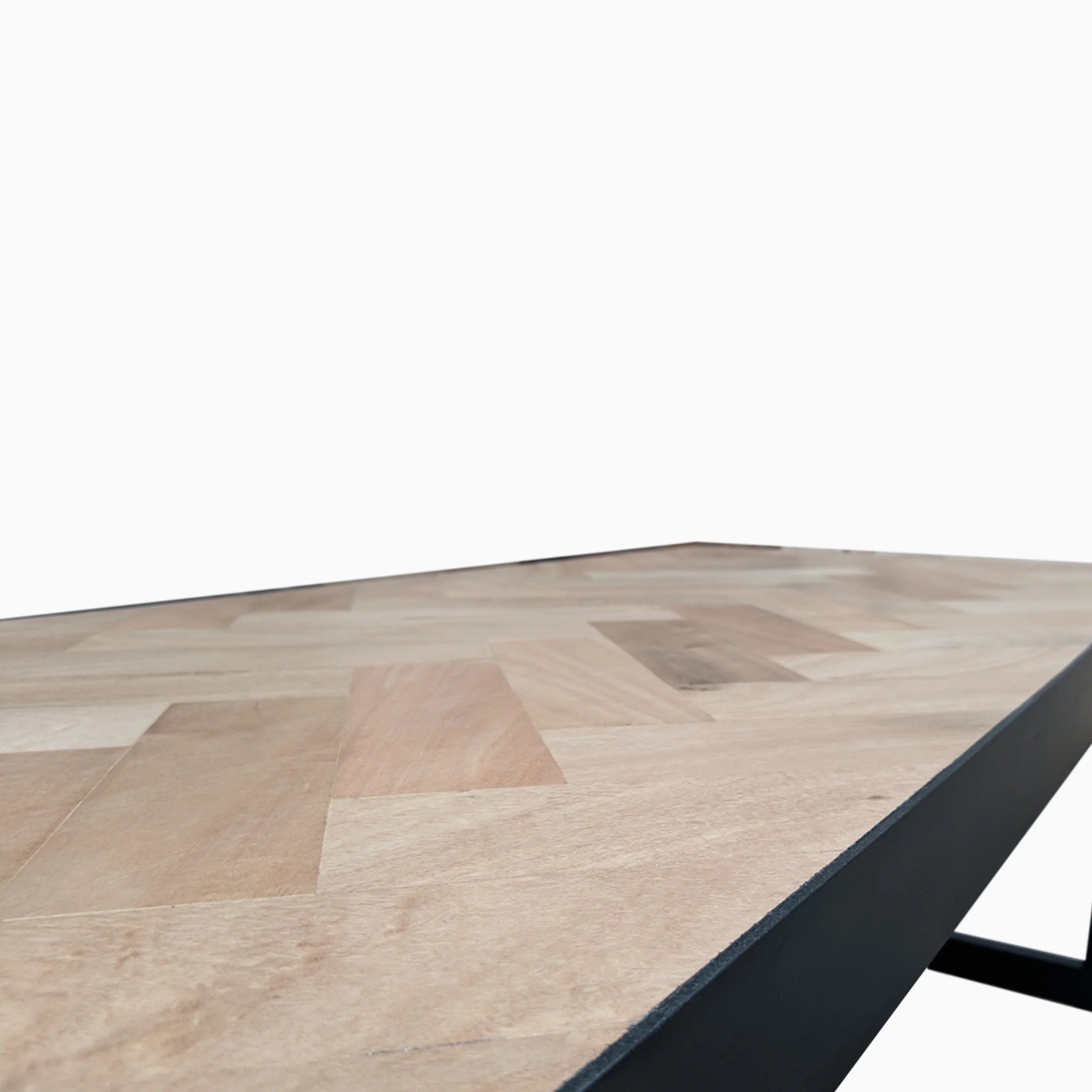 16'96 Concepts_Thit Thee Collection_yangon furniture_Than Payar Coffee Table_web3.jpg
