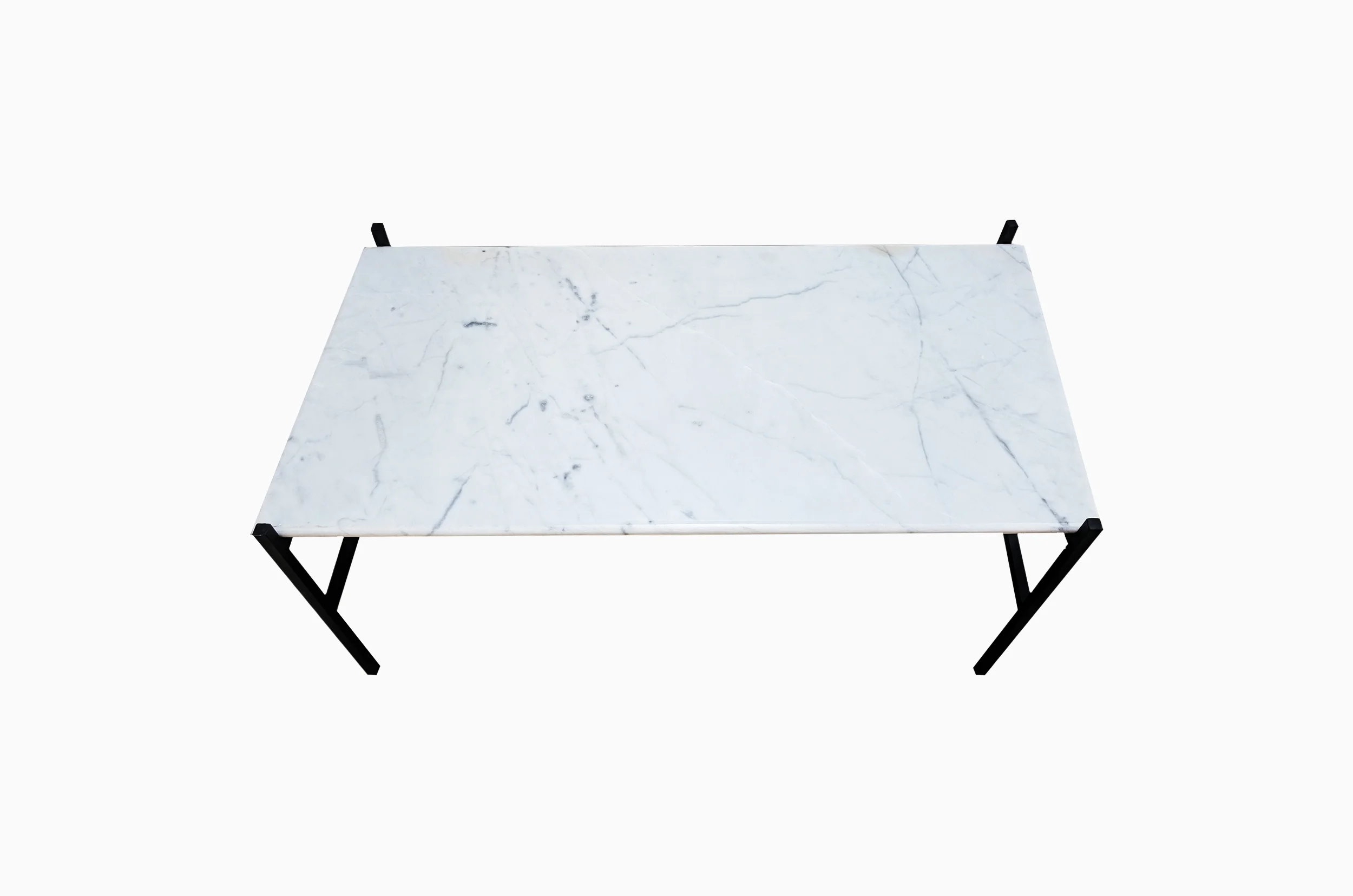 16'96 Concepts_Thit Thee Collection_yangon furniture_Min Guk Marble Coffee Table_web2.jpg
