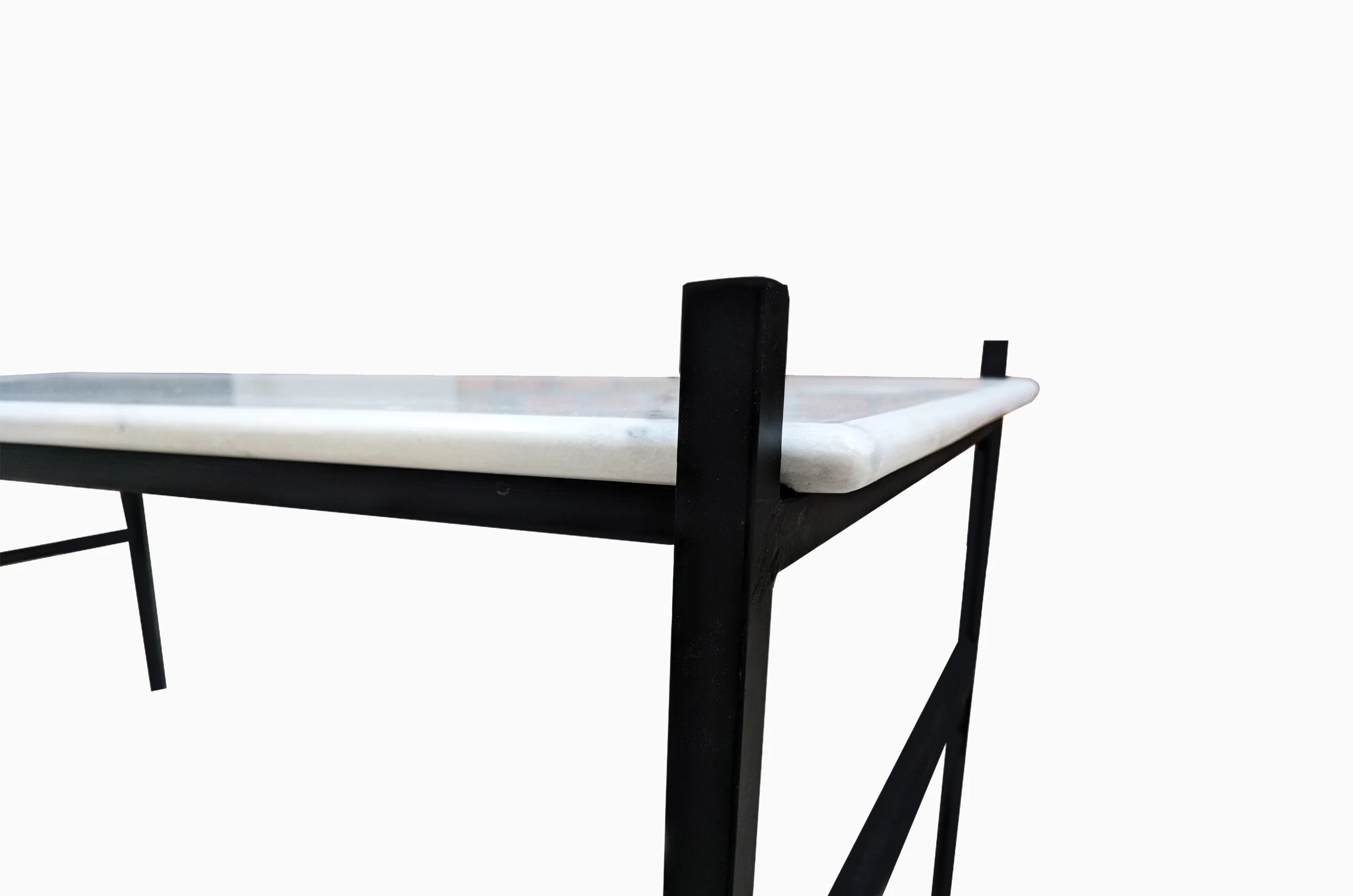 16'96 Concepts_Thit Thee Collection_yangon furniture_Min Guk Marble Coffee Table_web4.jpg