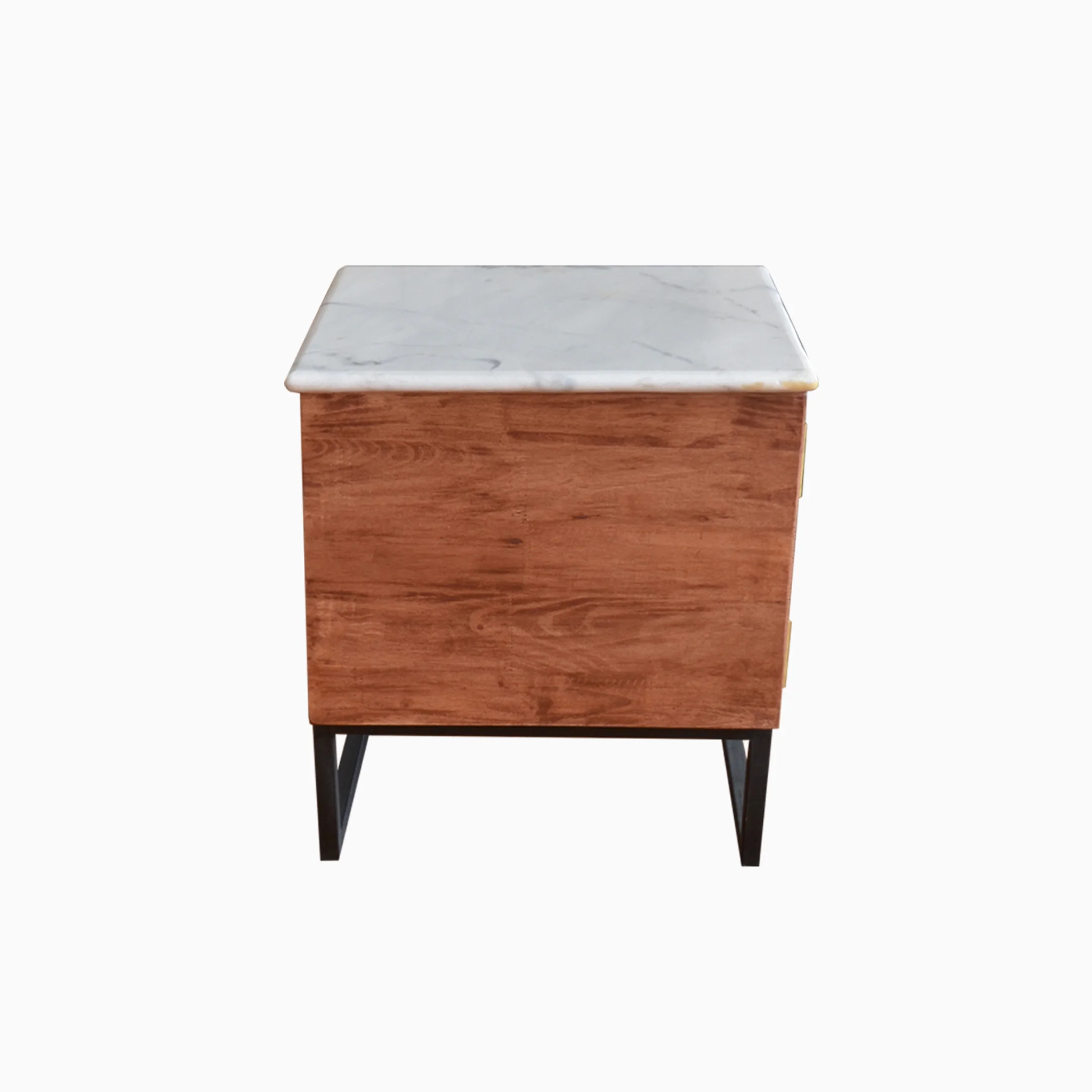 16'96 Concepts_Thit Thee Collection_yangon furniture_Pane Nal Side Table_web1.jpg