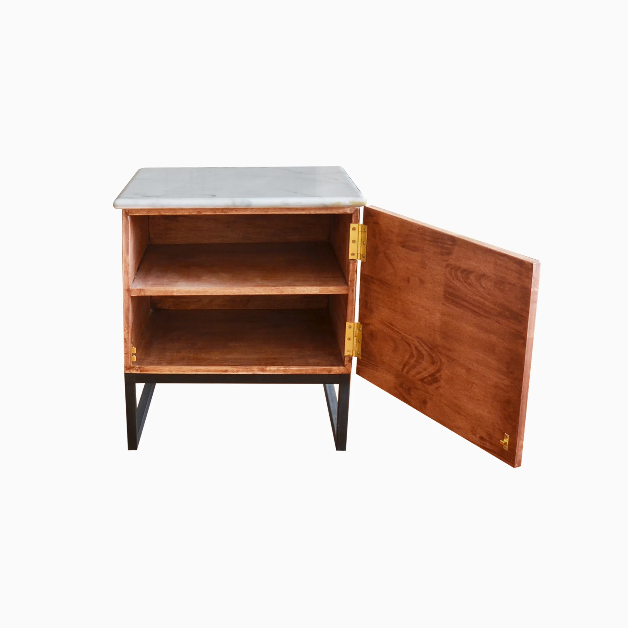 16'96 Concepts_Thit Thee Collection_yangon furniture_Pane Nal Side Table_web4.jpg