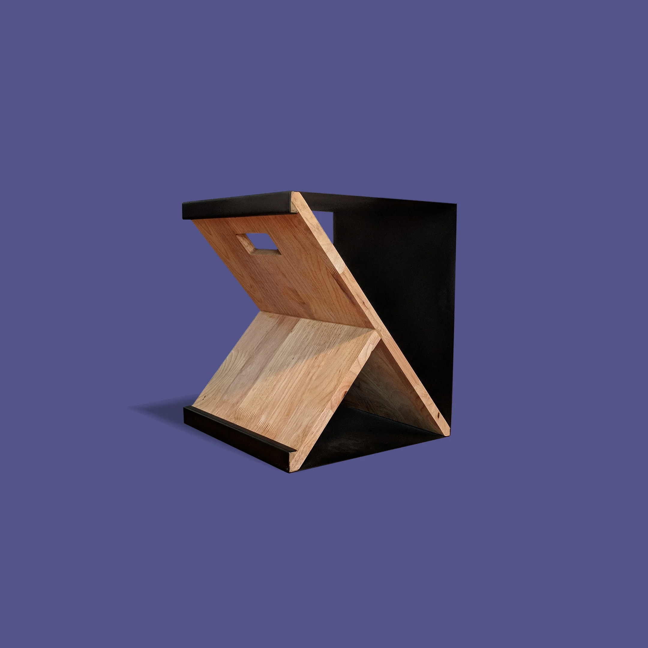 Aung Tha Byae Stool_16'96 Concepts_Yangon furniture_web1.jpg