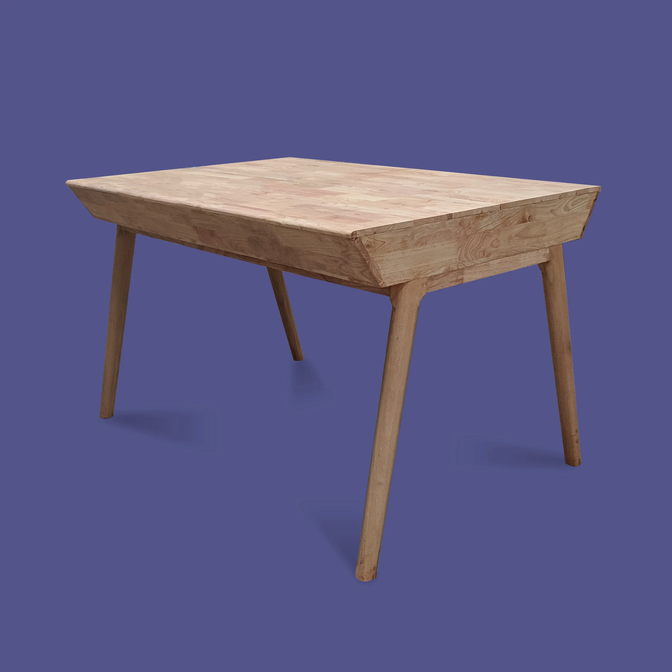 16'96 Concepts_Zizawar Desk_yangon furniture_web1.jpg