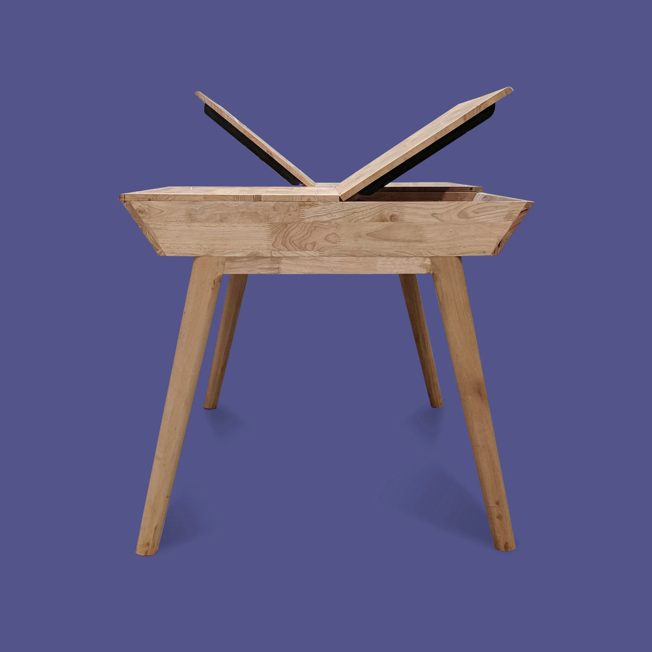 16'96 Concepts_Zizawar Desk_yangon furniture_web2.jpg