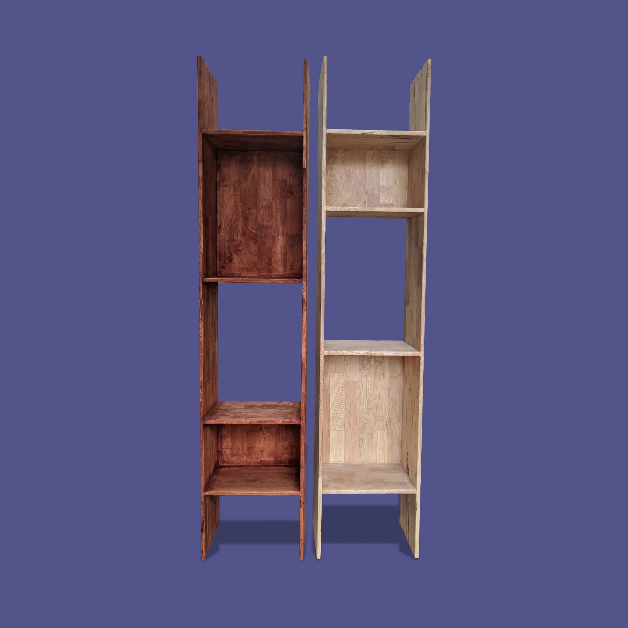 16'96 Concepts_Pann Collection_yangon furniture_Zizawar Desk_web1.jpg
