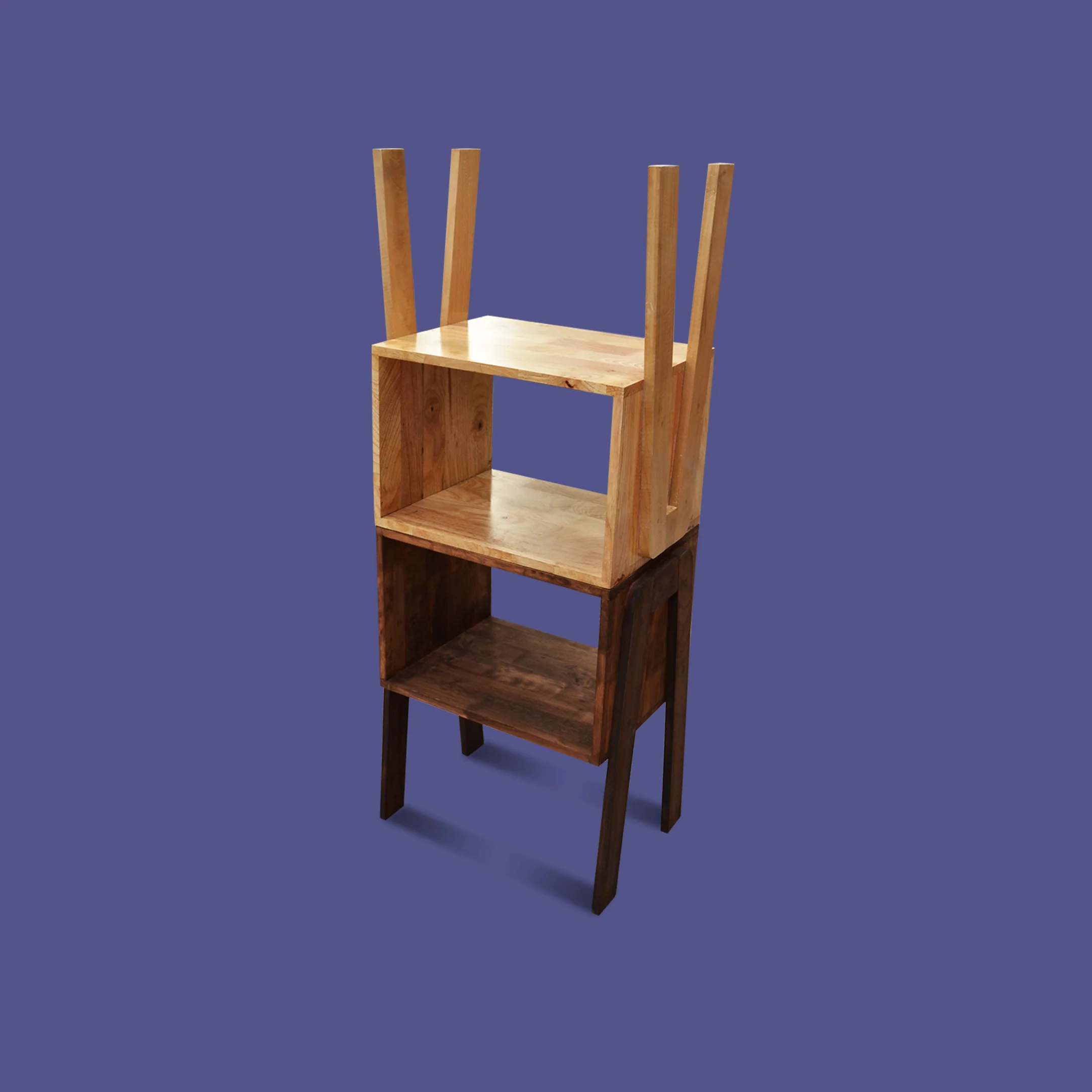 16'96 Concepts_Pann Collection_Sa Bal Table_yangon furniture_web1.jpg