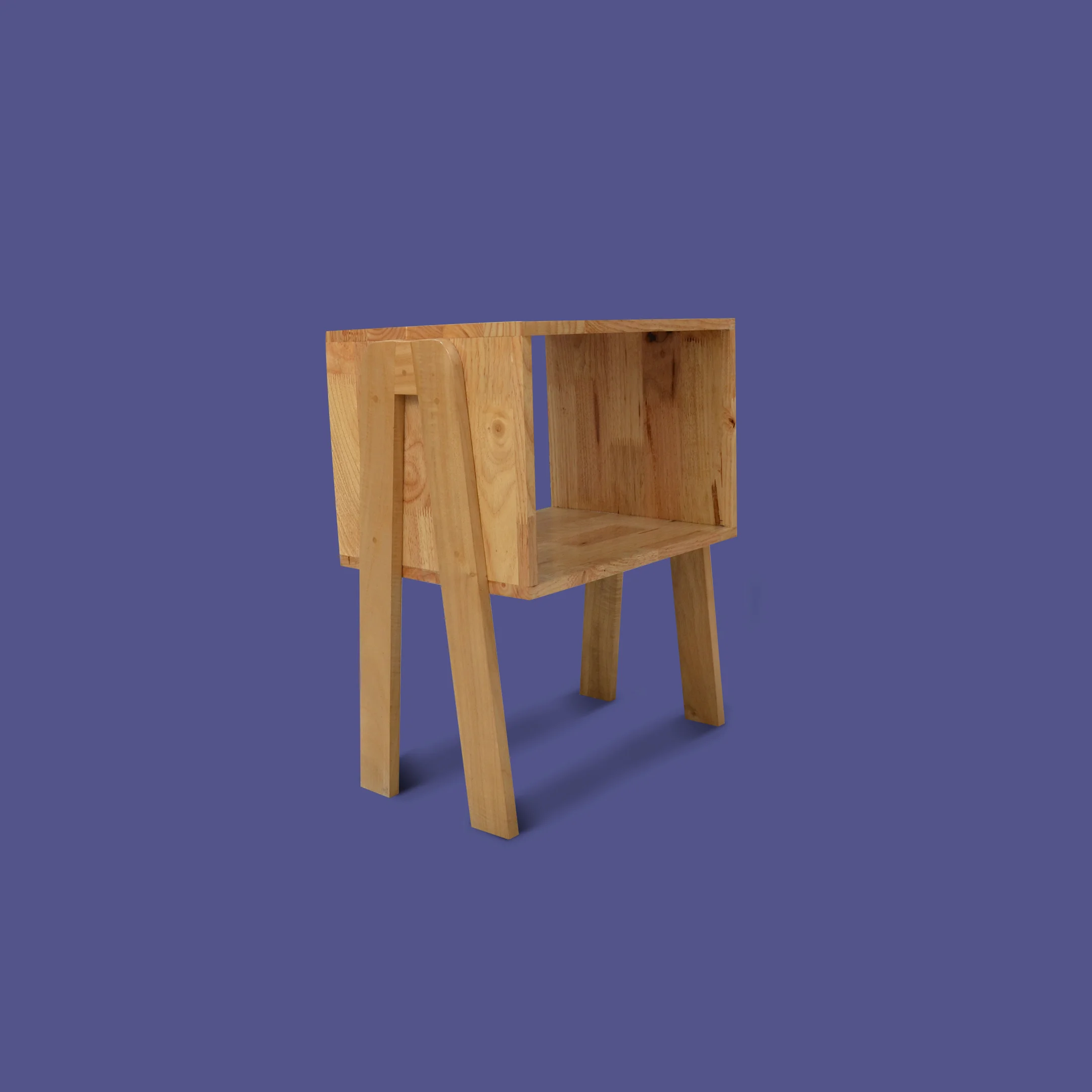 16 96 Concepts Yangon Furniture Sa Bal Side Table 16-96-concepts-yangon-furniture-sa-bal-side-table