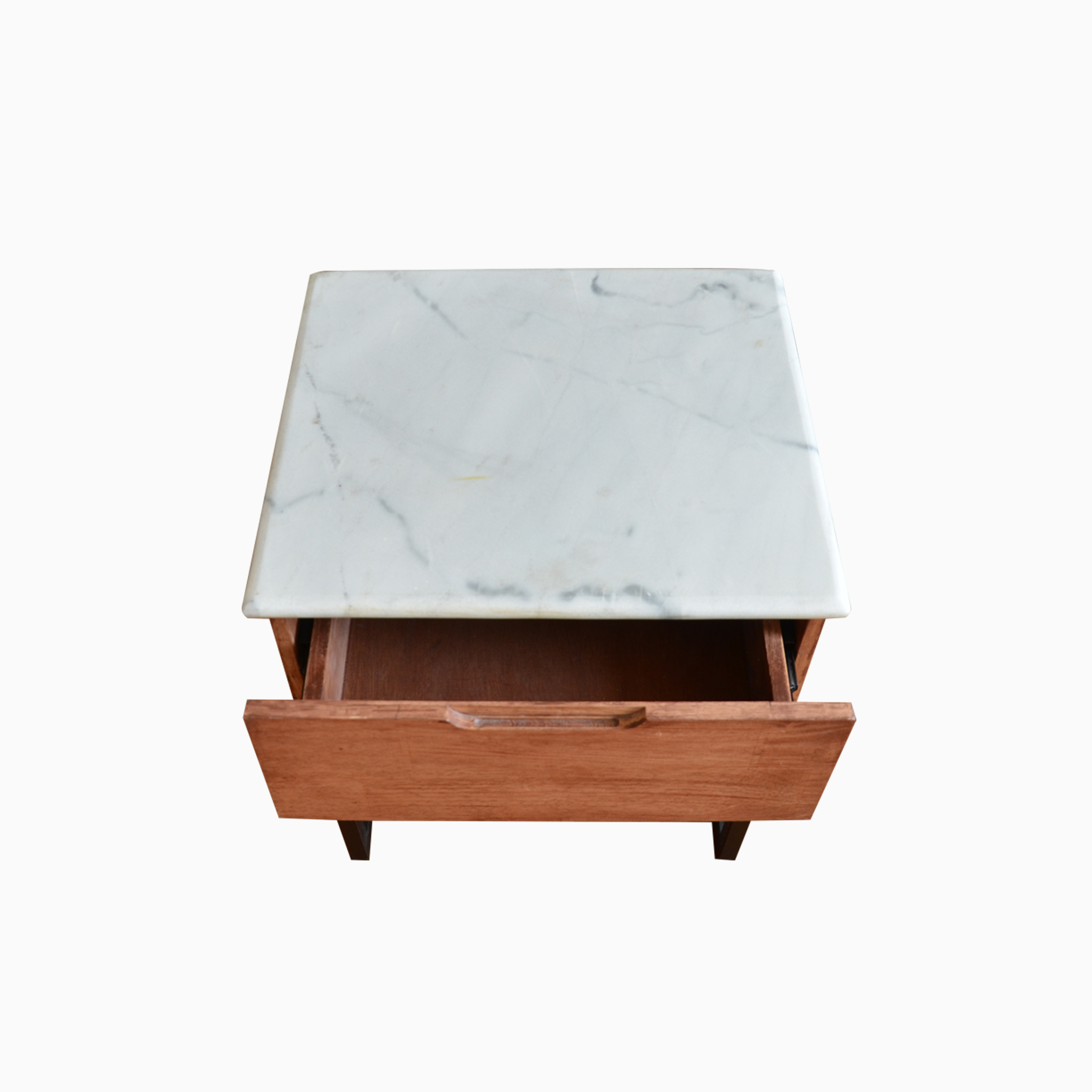 Taw Bat Marble Bedside Table_Thit Thee Collection_16'96 Concepts_yangon furniture_web4.jpg