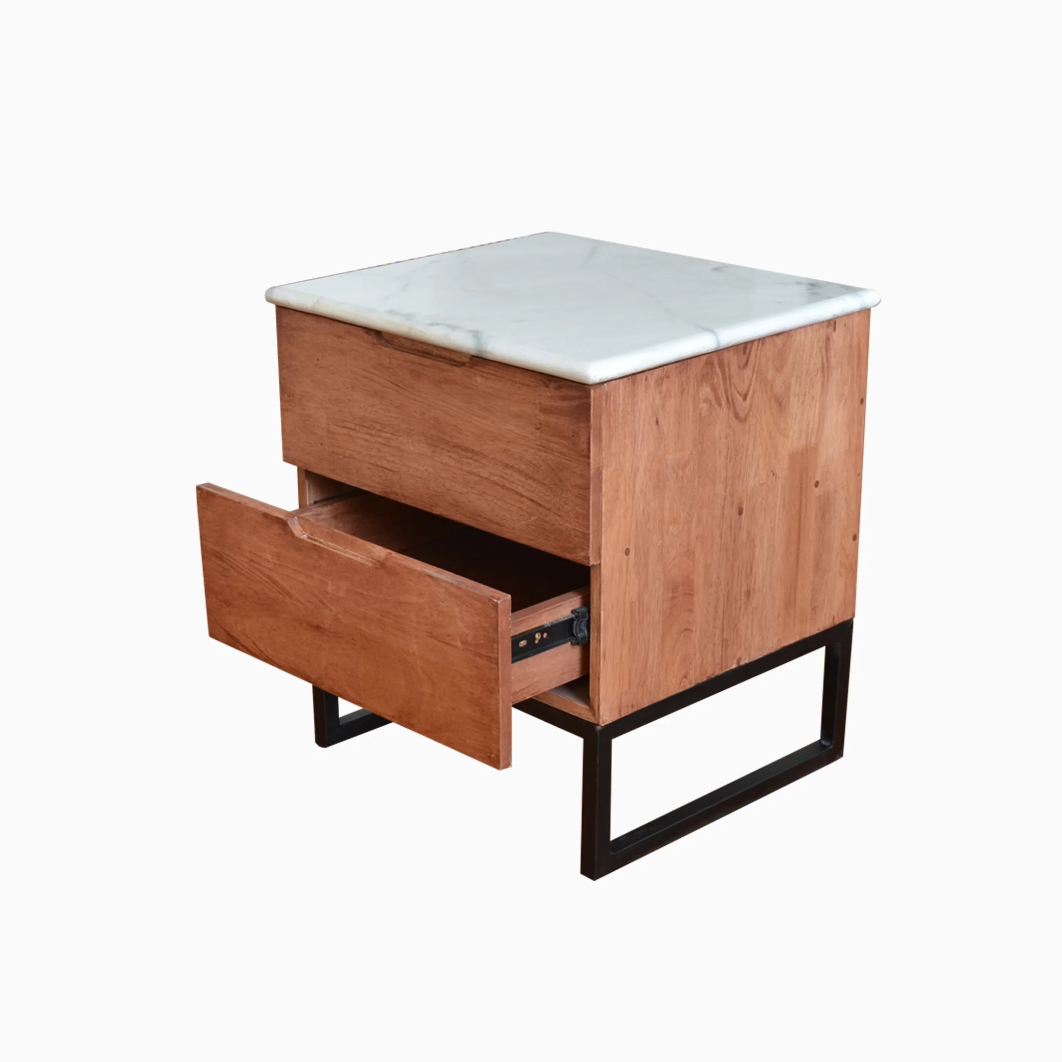 Taw Bat Marble Bedside Table_Thit Thee Collection_16'96 Concepts_yangon furniture_web3.jpg