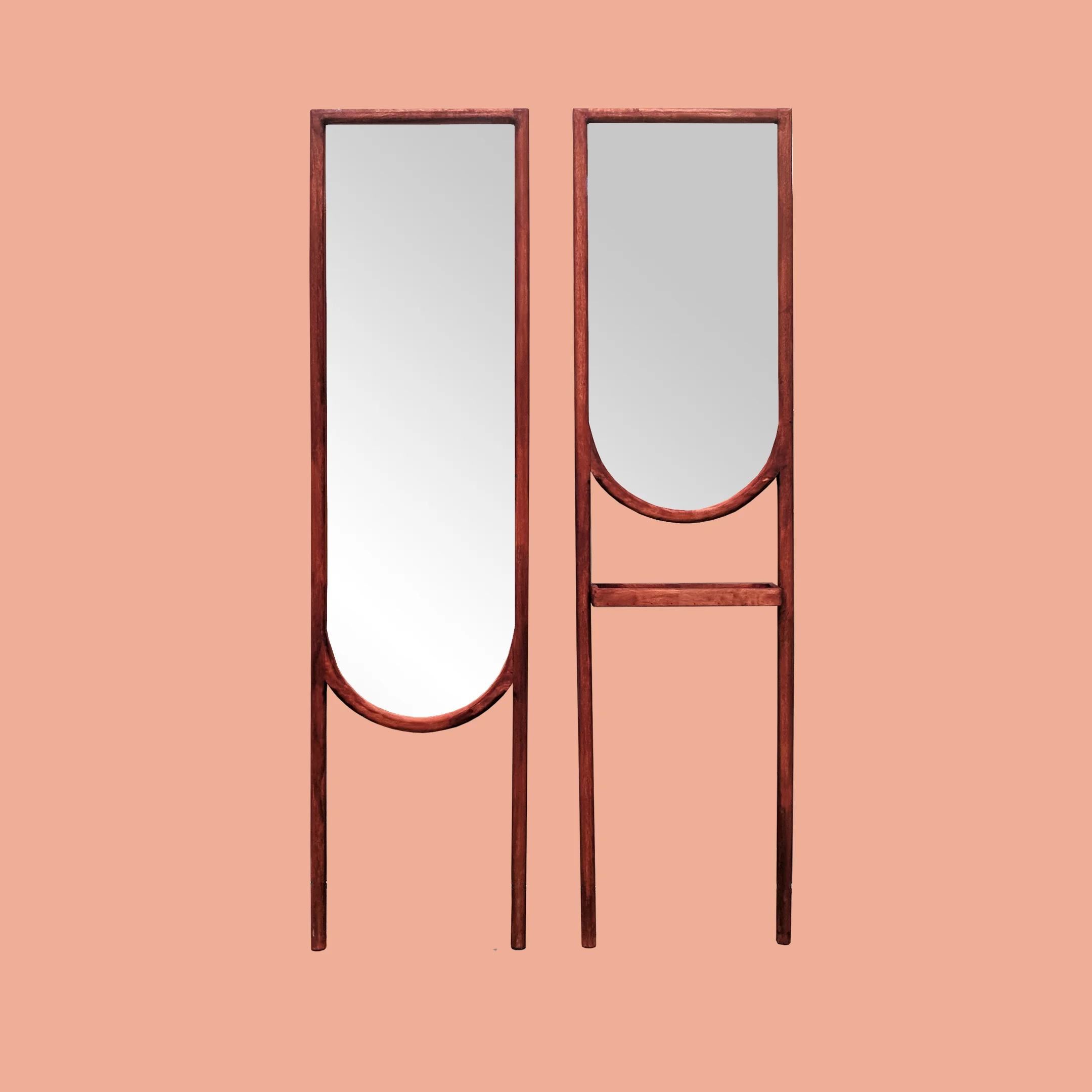 Pa Sauk Mirrors_16'96 Concepts_Et Kayar Collection_web1.jpg