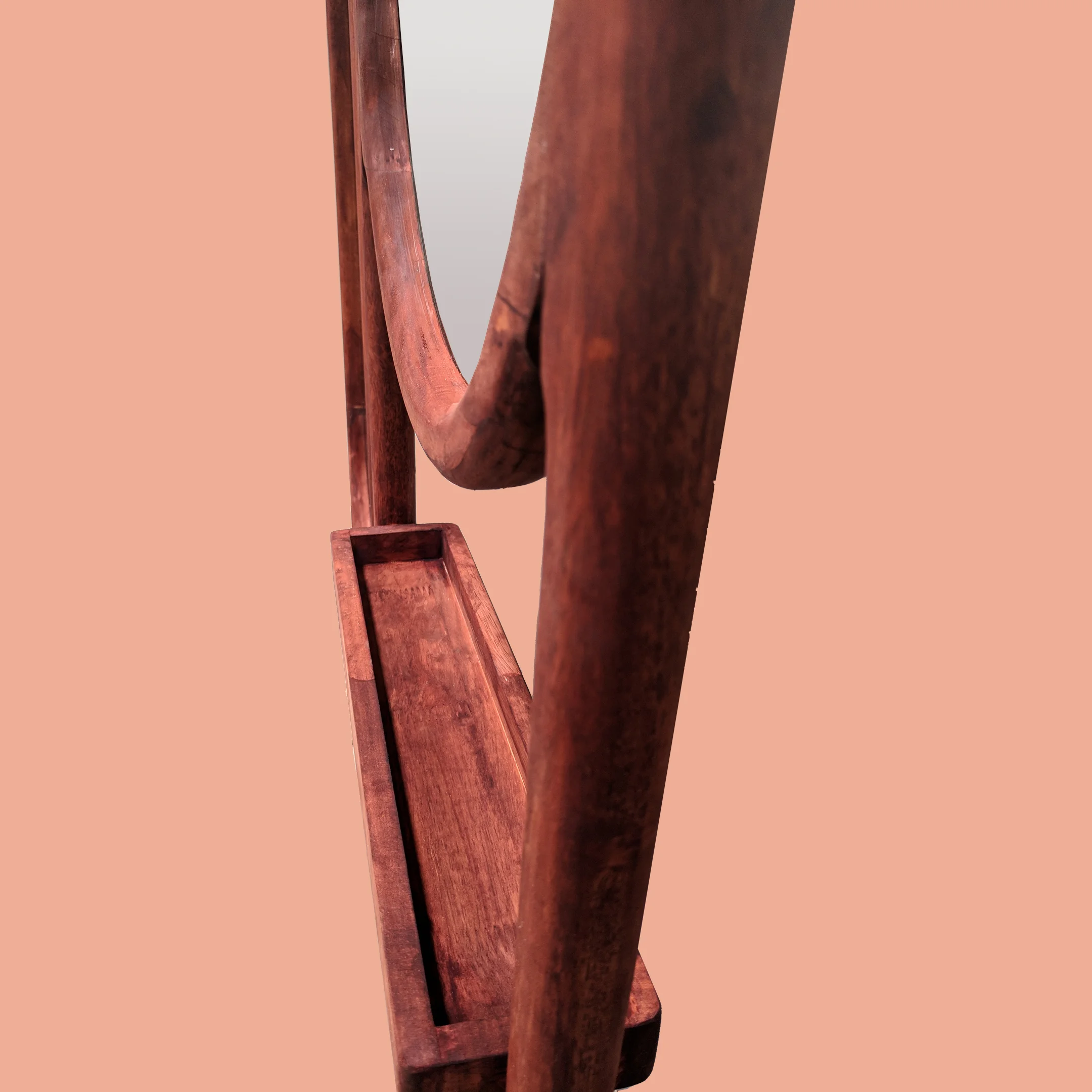 Pa Sauk Mirrors_16'96 Concepts_Et Kayar Collection_web3.jpg