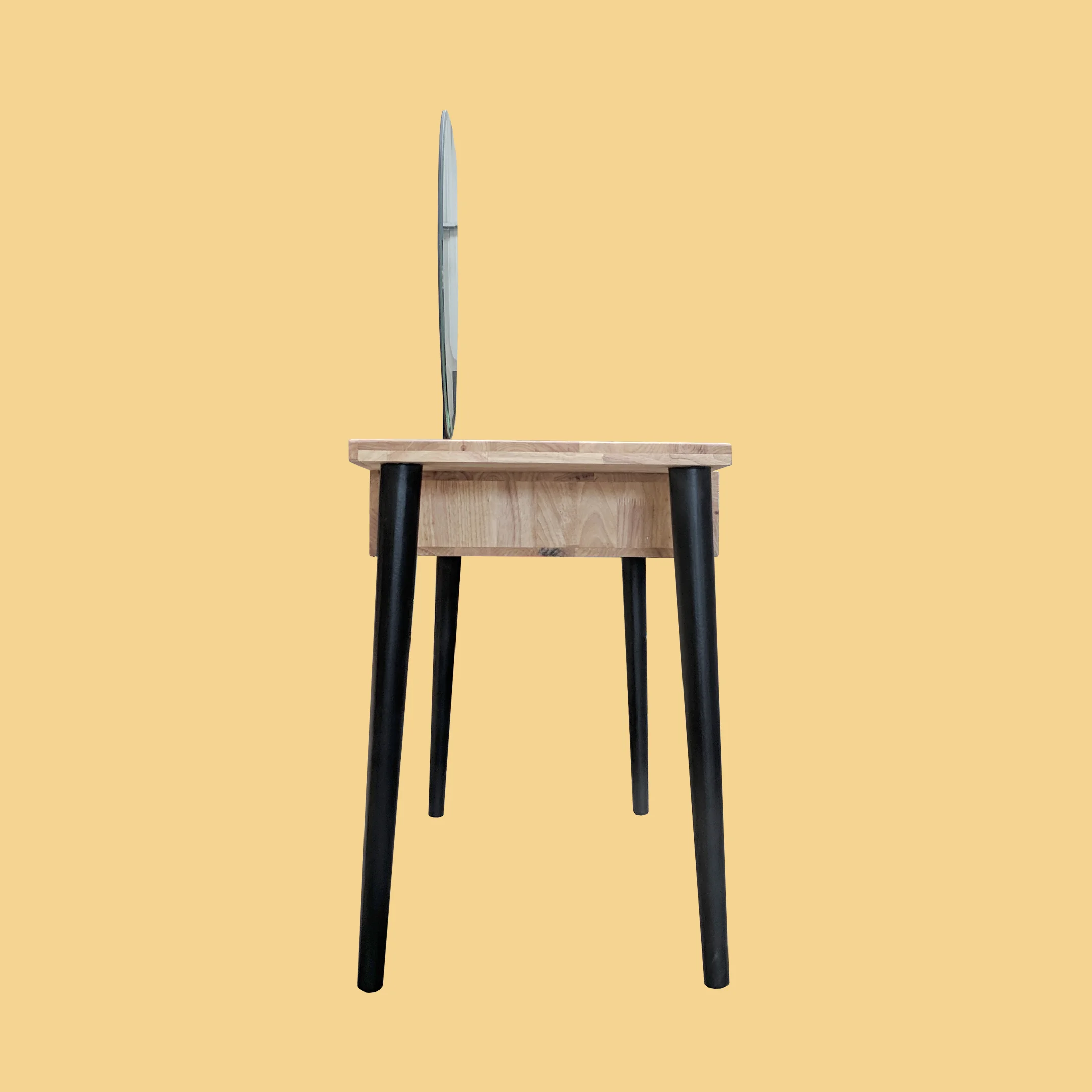 Nya Vanity Table_Et Kayar Collection_yangon furniture_16'96 Concepts_web3.jpg