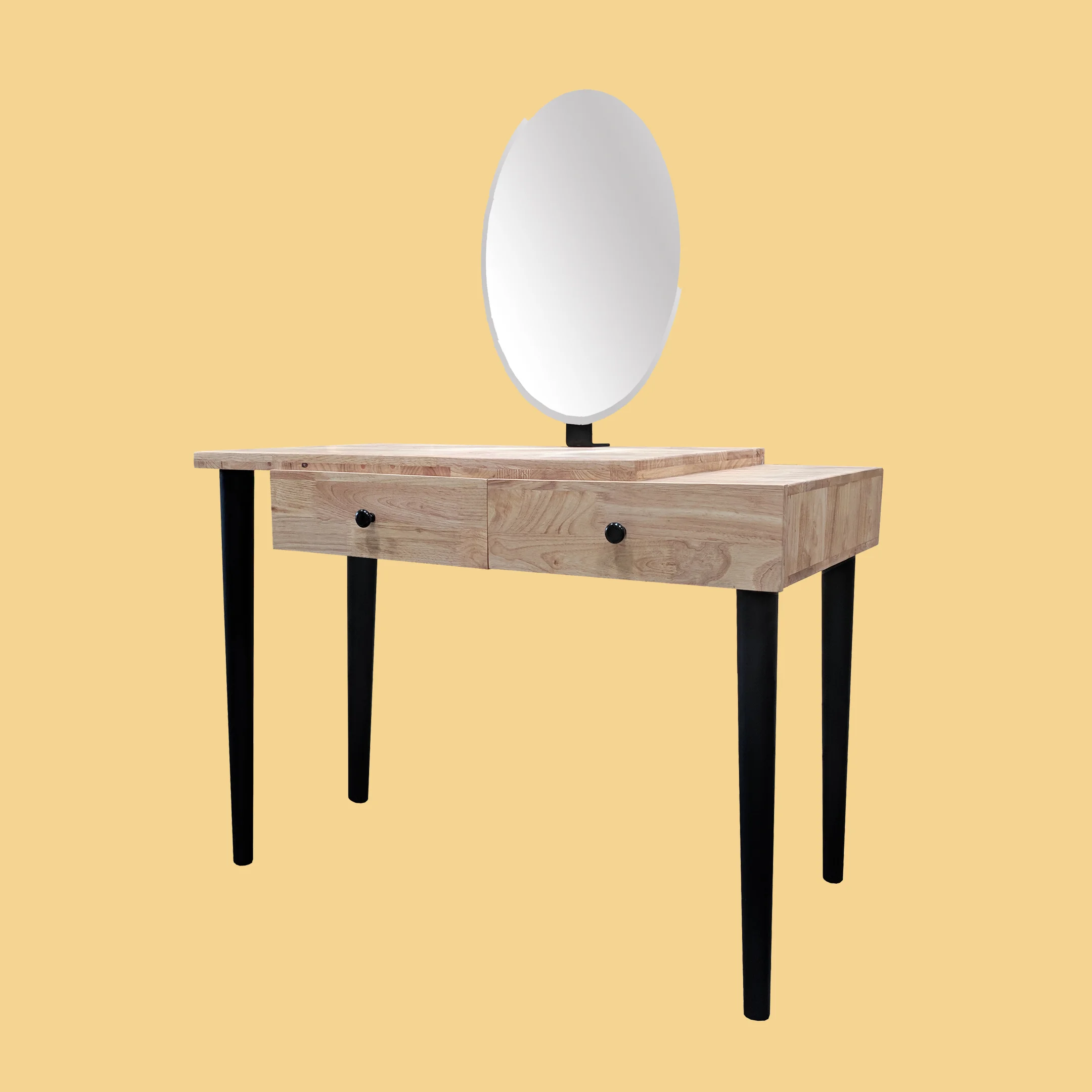 Nya Vanity Table_Et Kayar Collection_yangon furniture_16'96 Concepts_web2.jpg
