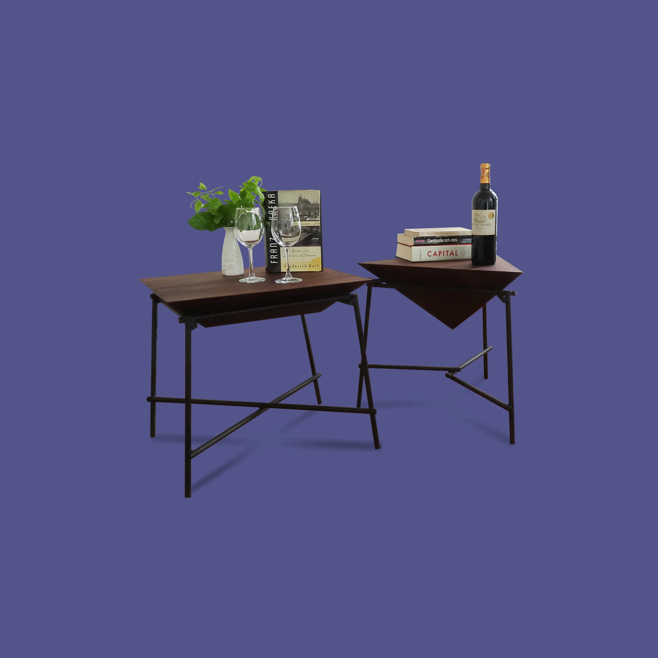 Sagar & Sagarwah Side Tables_16'96 Concepts_yangon_furniture_web1.jpg
