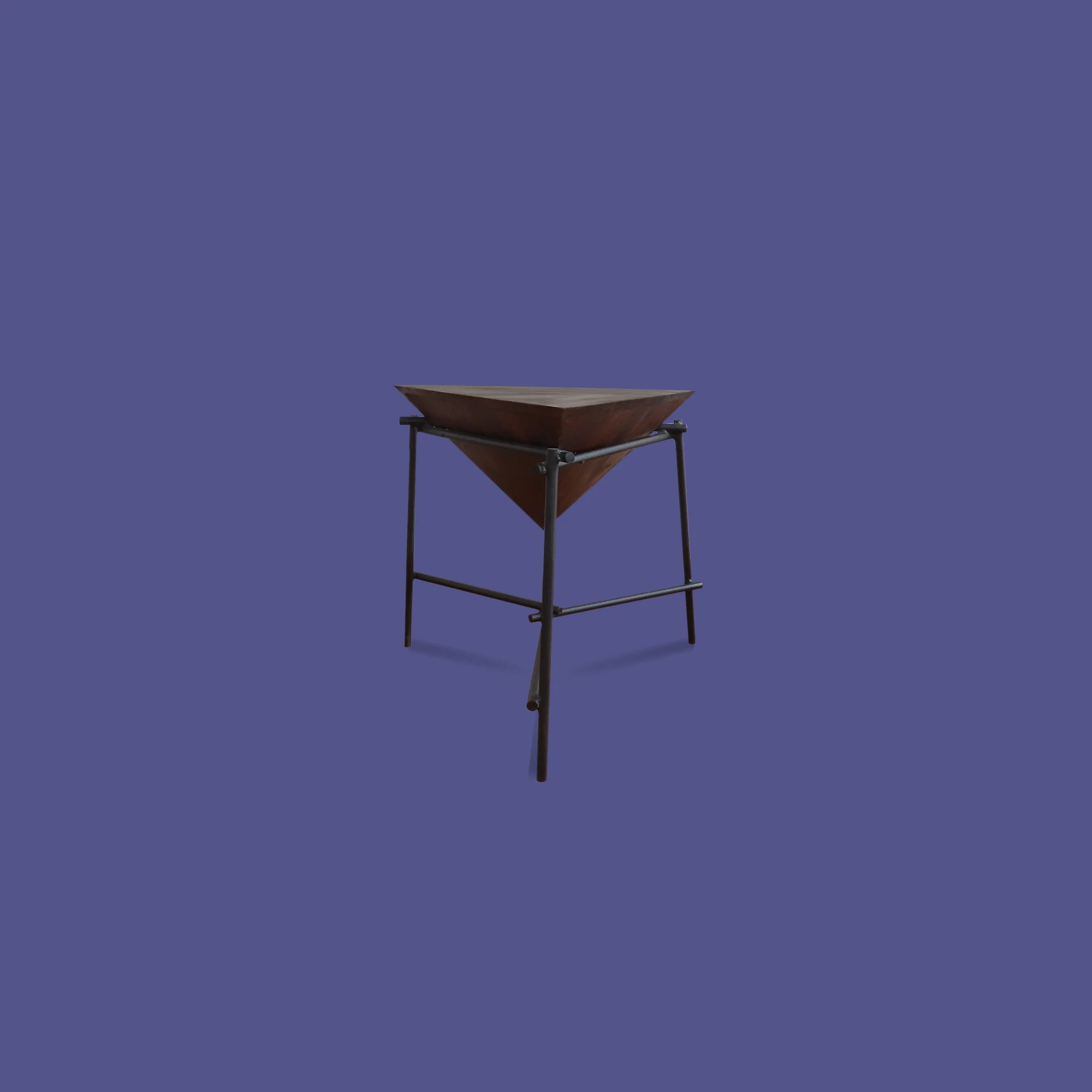 Sagar & Sagarwah Side Tables_16'96 Concepts_yangon_furniture_web3.jpg