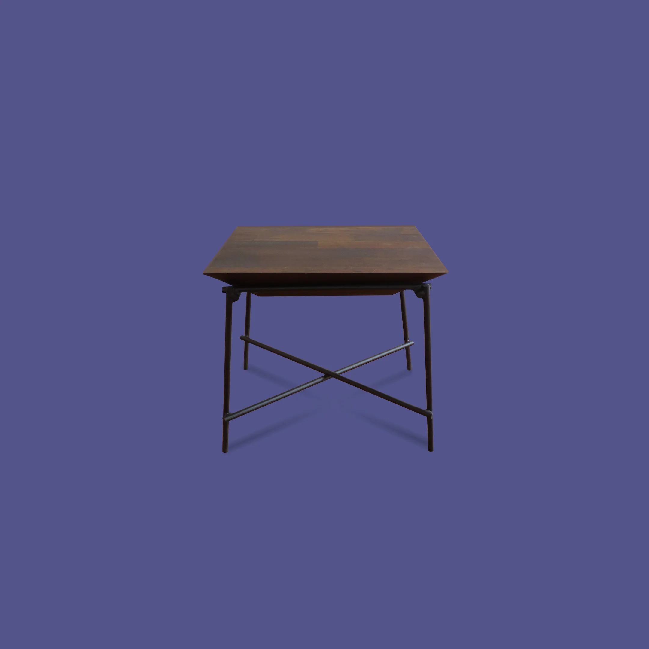 Sagar & Sagarwah Side Tables_16'96 Concepts_yangon_furniture_web4.jpg